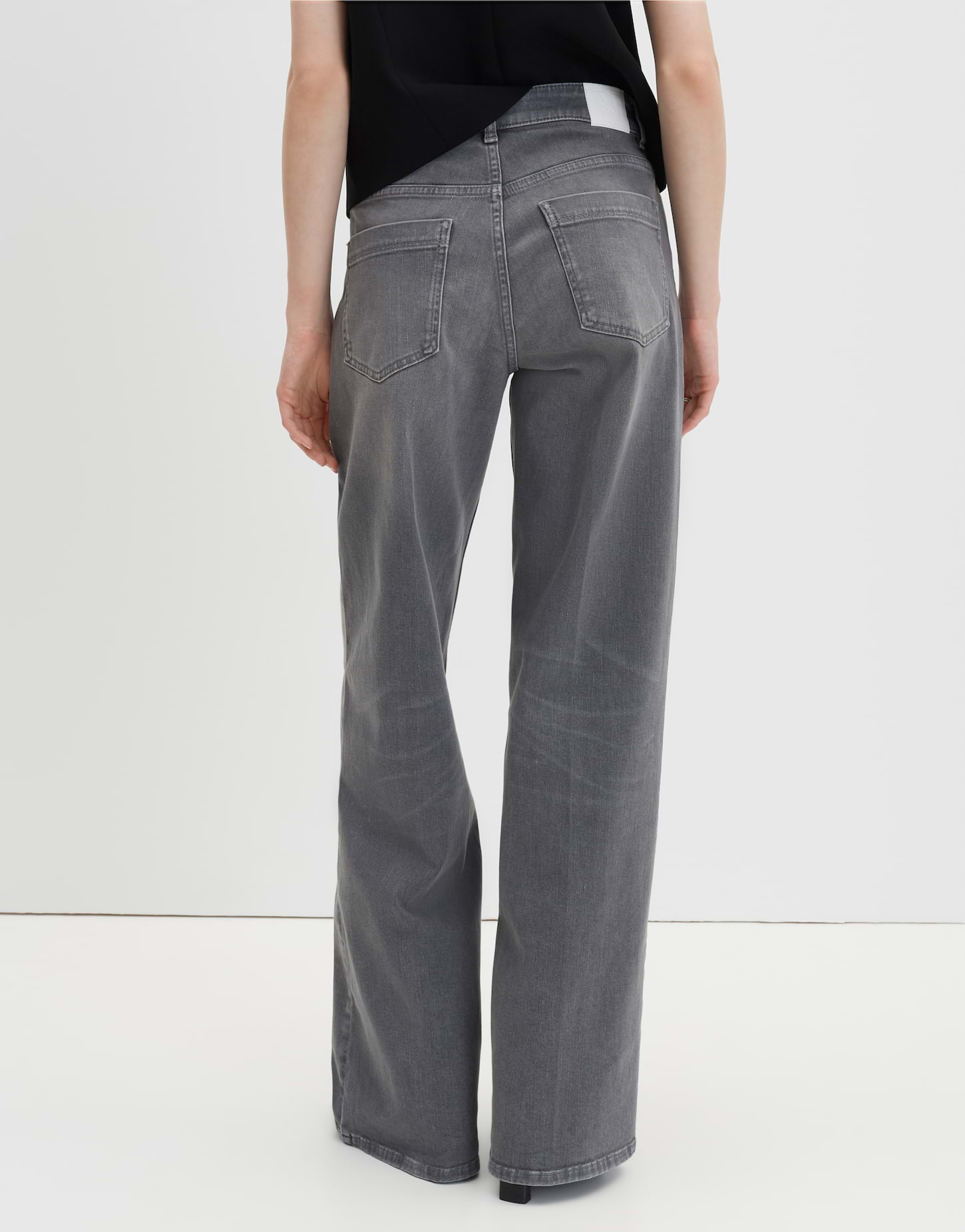 Someday Jeans Cellma #1