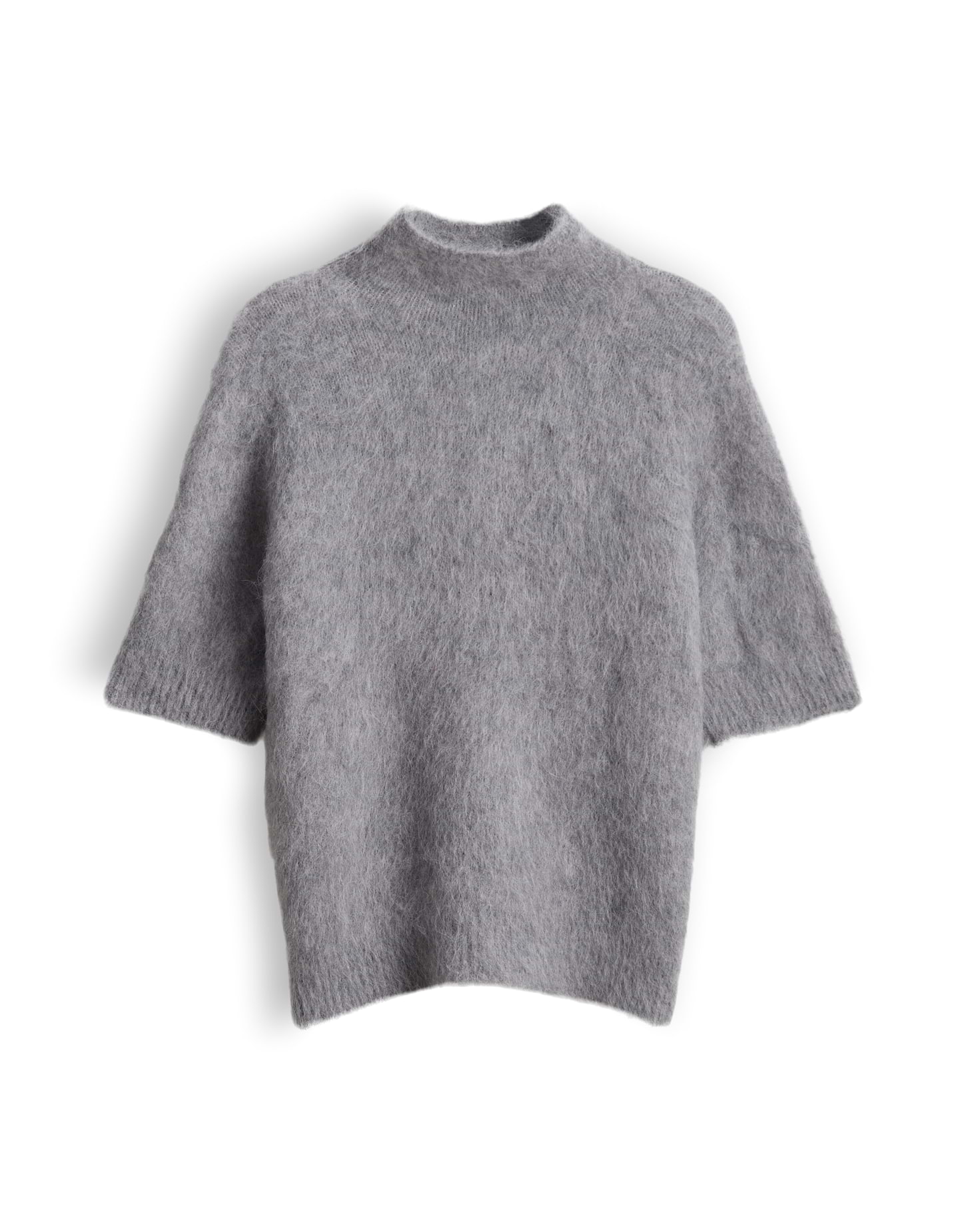 Someday Pullover Tuomina #1