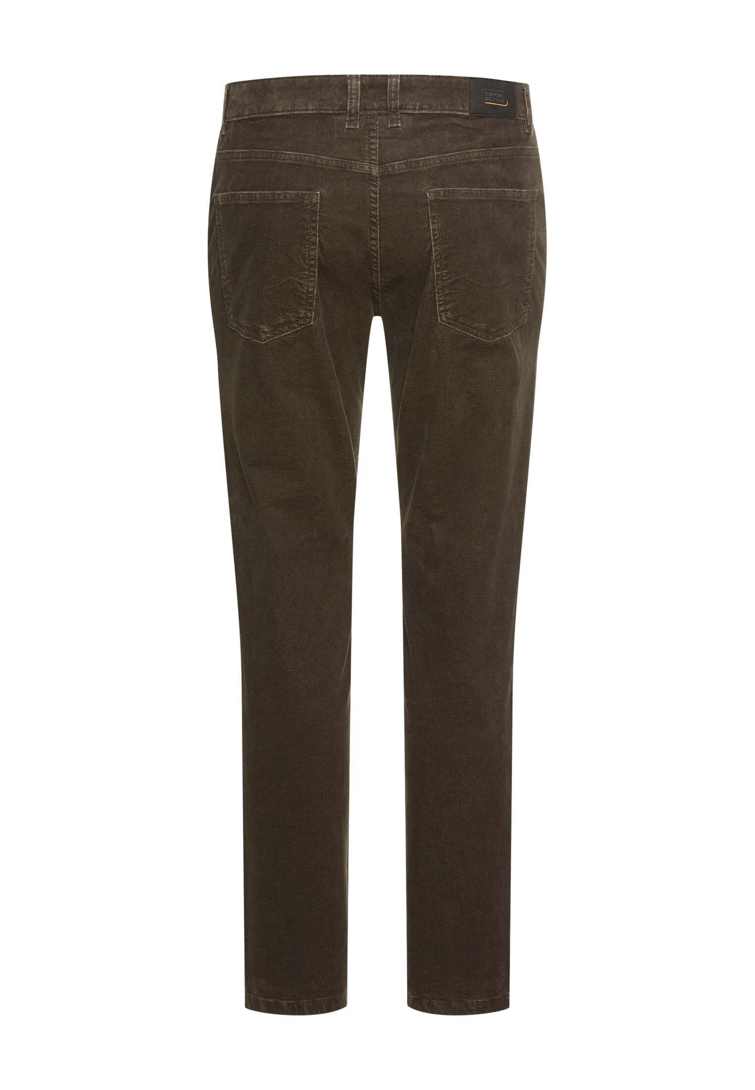 Camel Active Regular Fit Hose #2