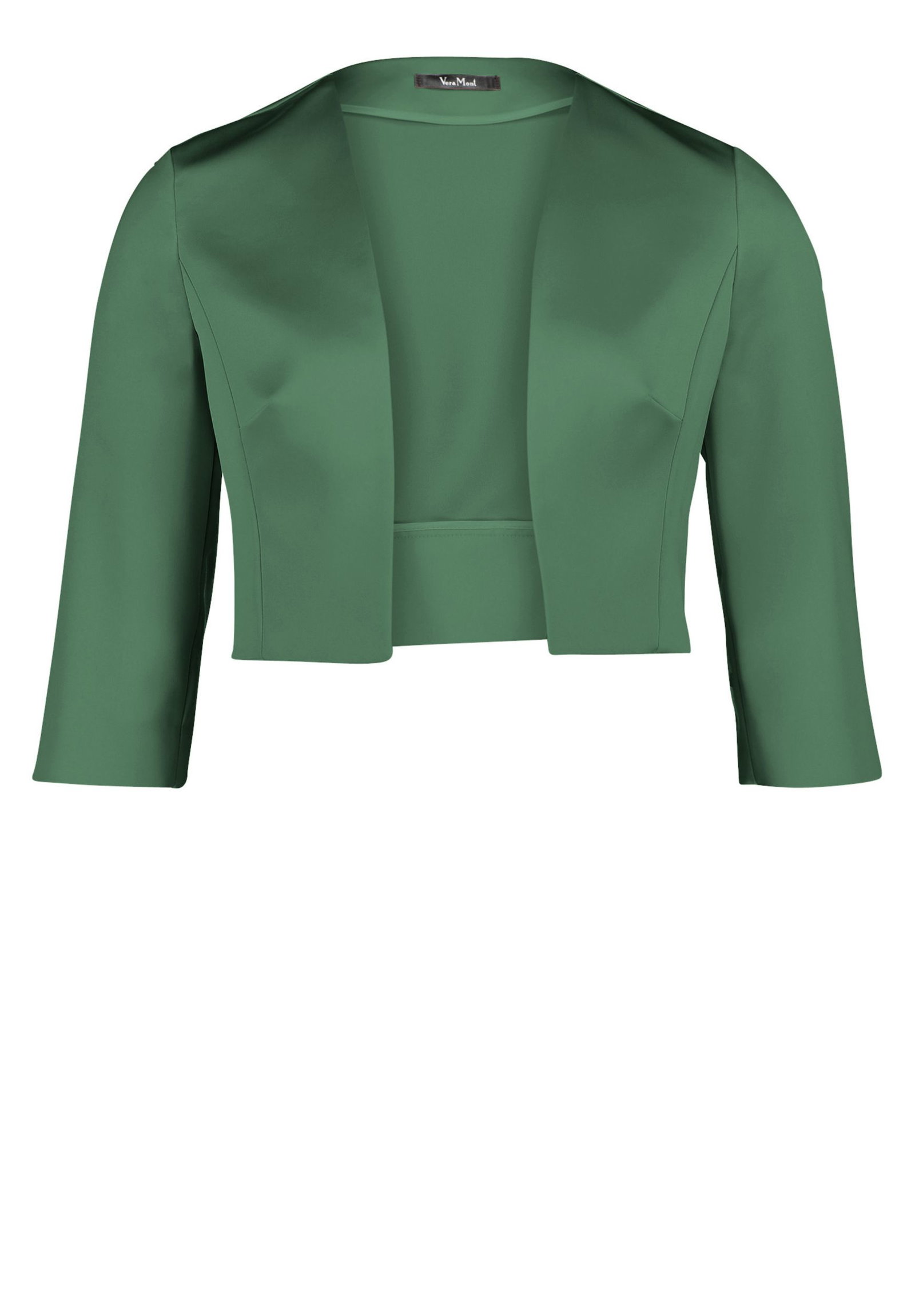 Vera Mont Bolero-Jacke #1