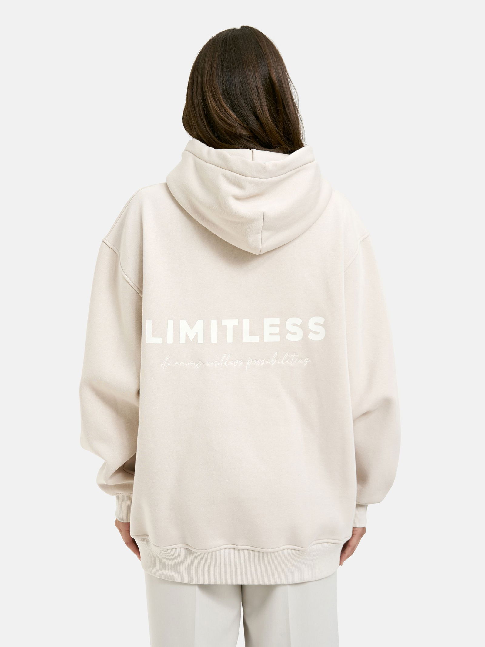 Smith&Soul | Smith&Soul Sweatshirt | M