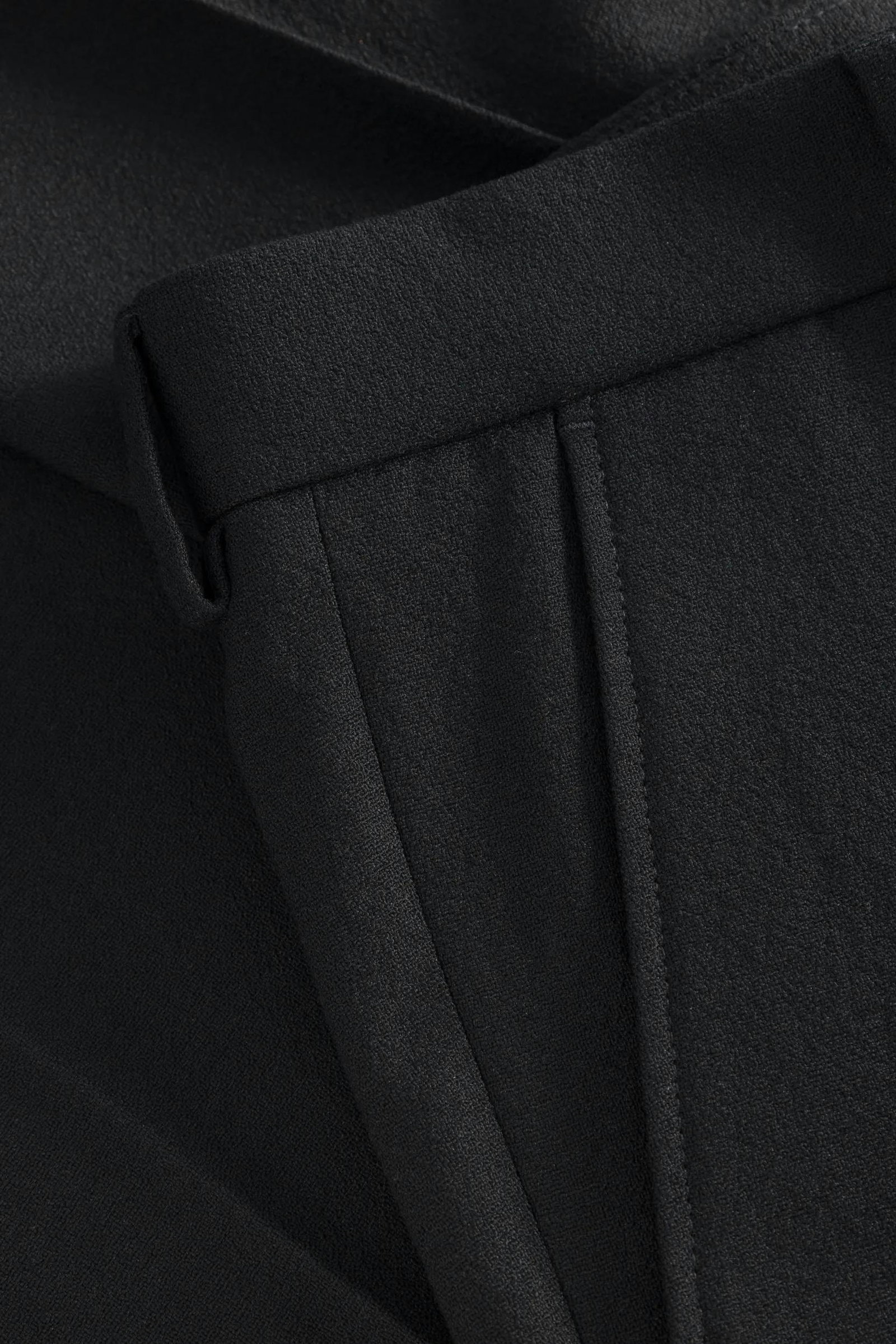 Strellson Hose #4