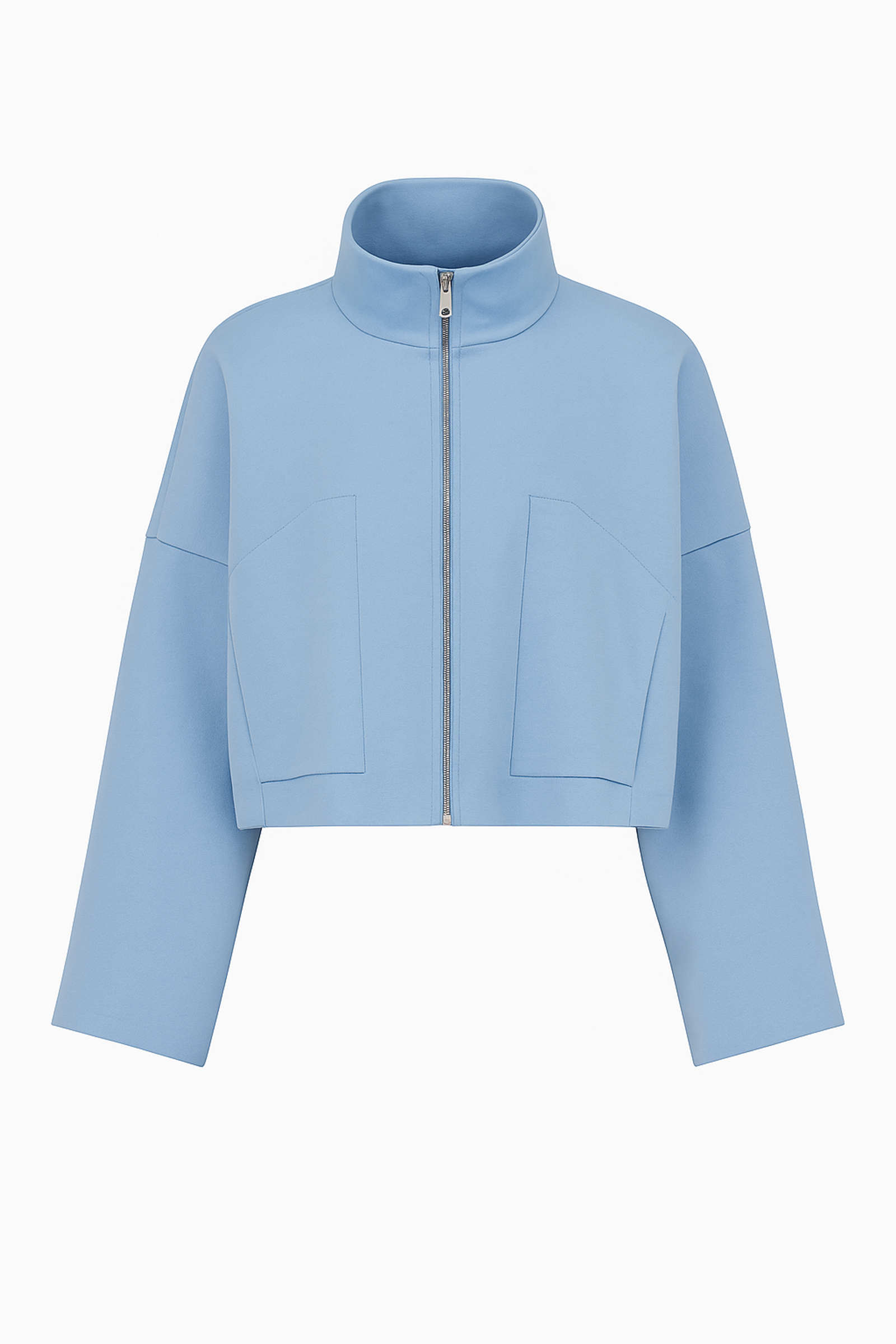 Drykorn Jacke "Elstow" #1