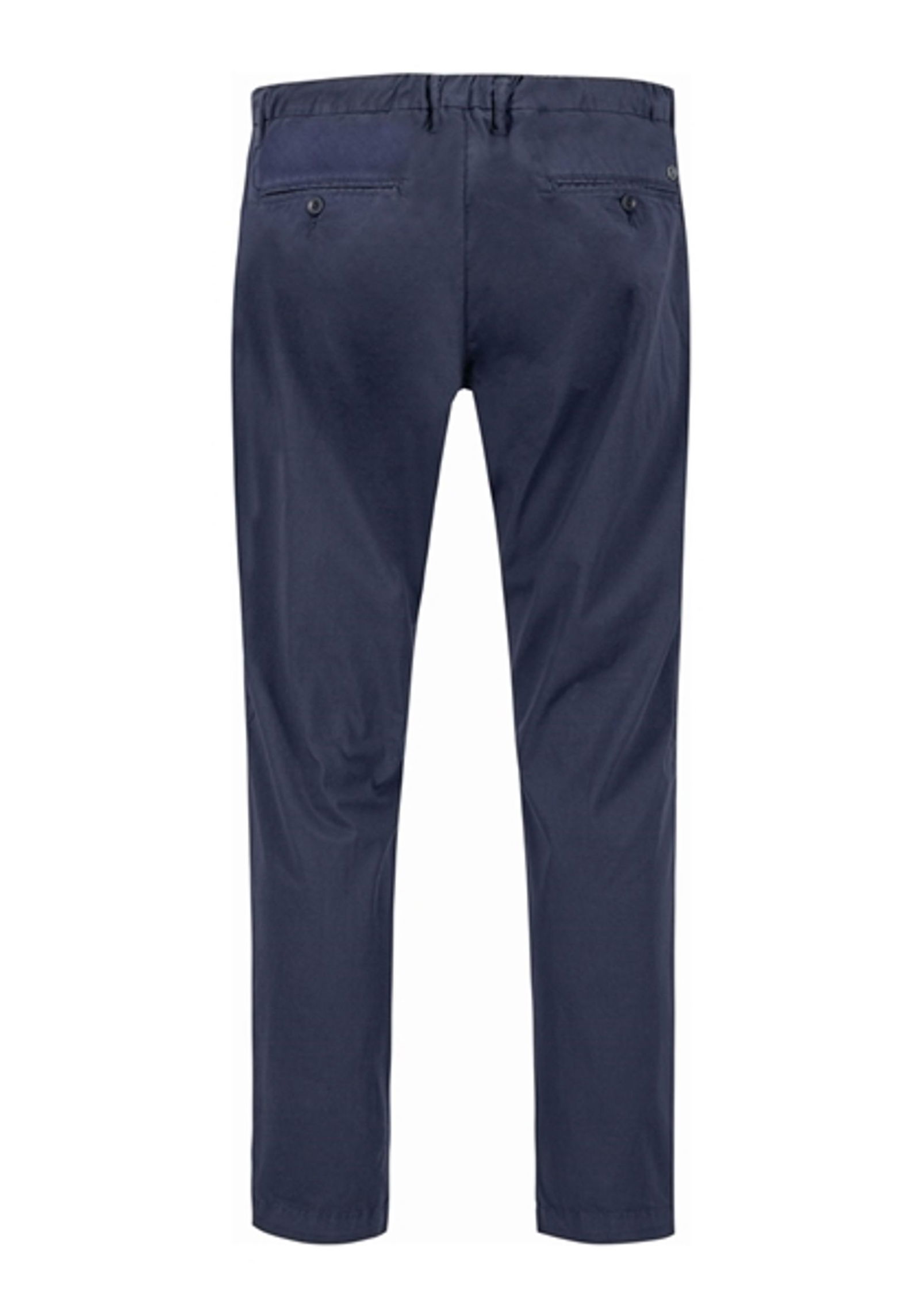 a7db0593c1f5888c36529c943ef66b9b Alberto | Alberto Jump Slim Fit Stoffhose | 3232 | dark blue