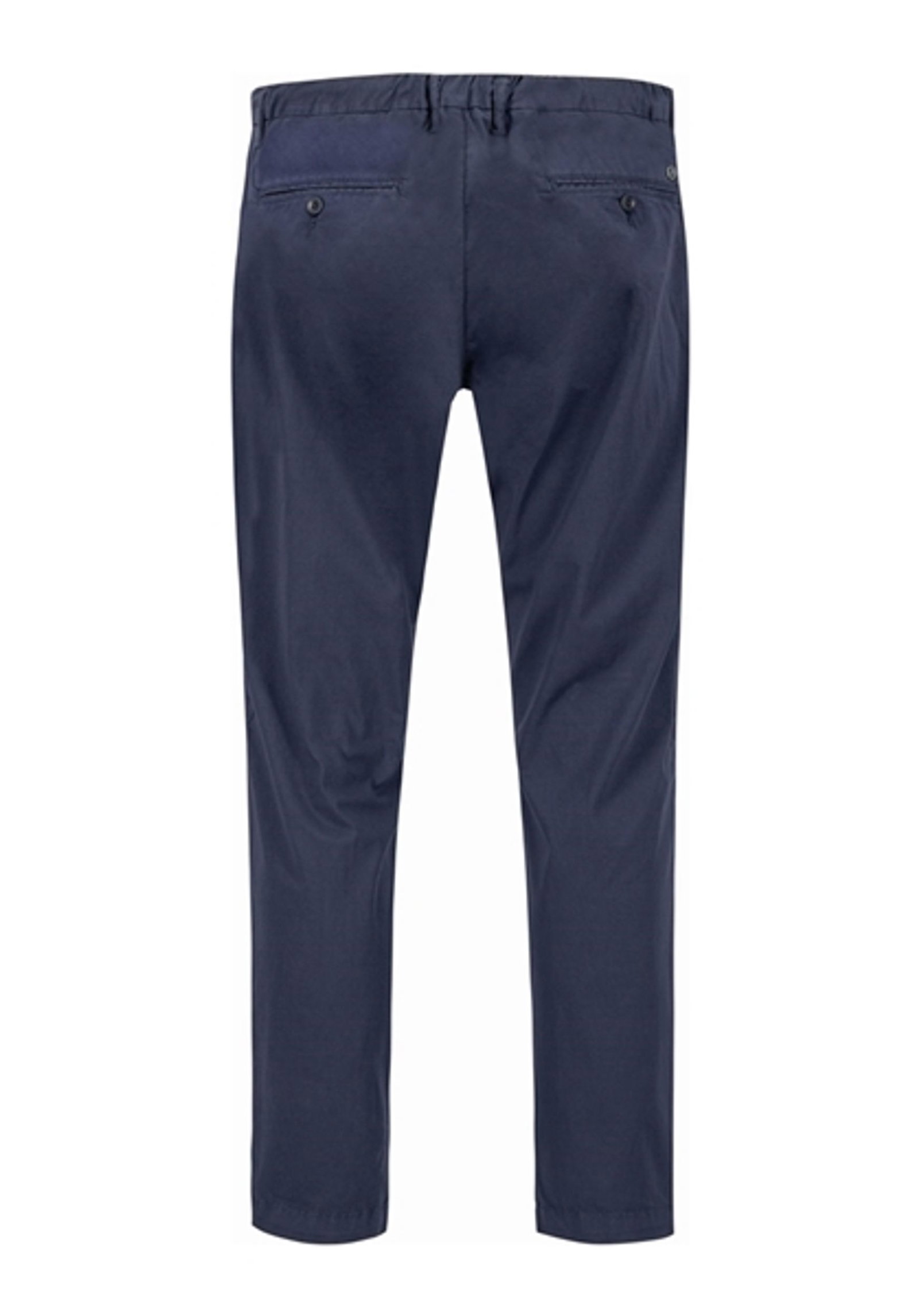 a7db0593c1f5888c36529c943ef66b9b Alberto | Alberto Jump Slim Fit Stoffhose | 3232 | dark blue