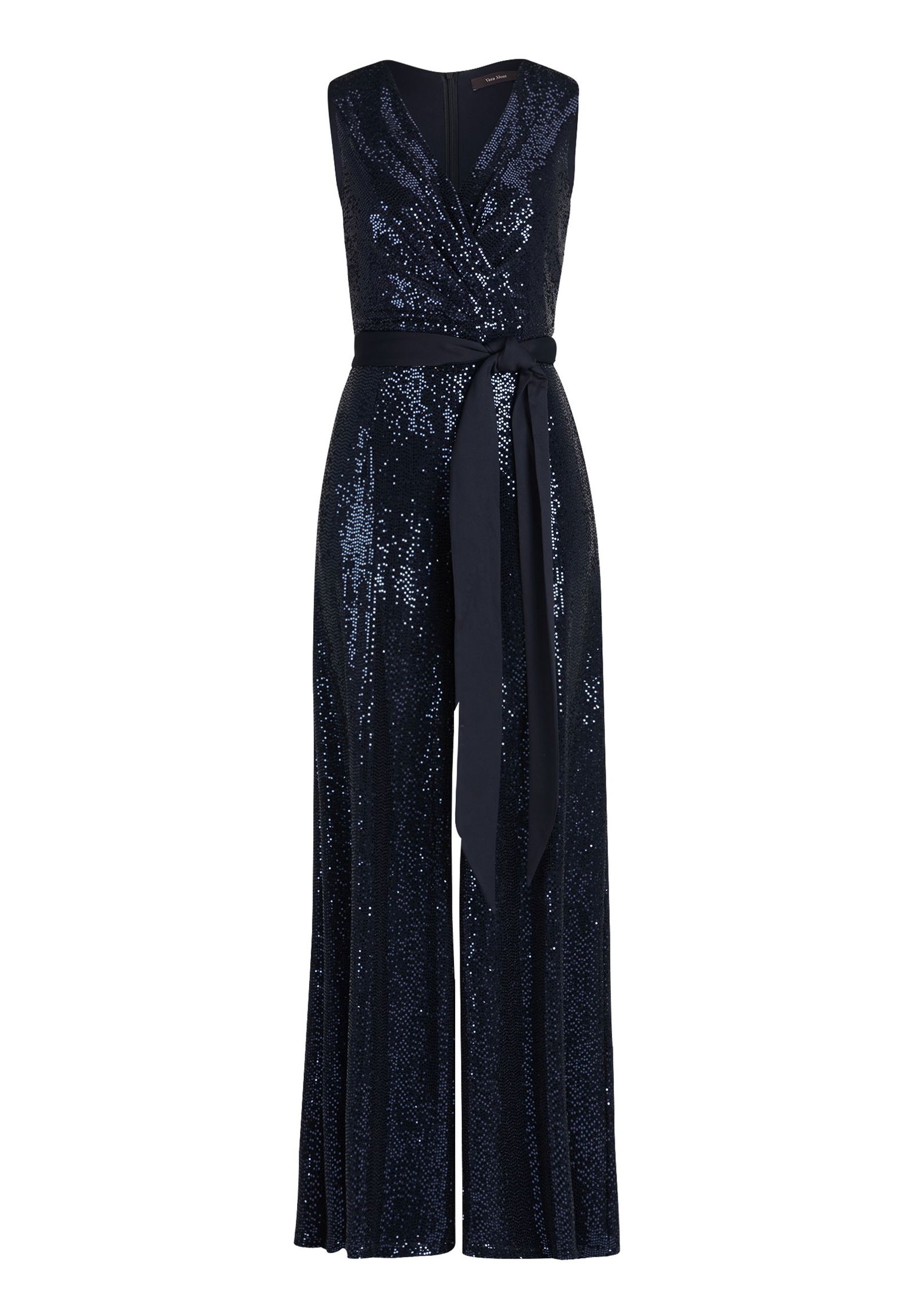 db8c14fce581e348e6cf34de724a48da