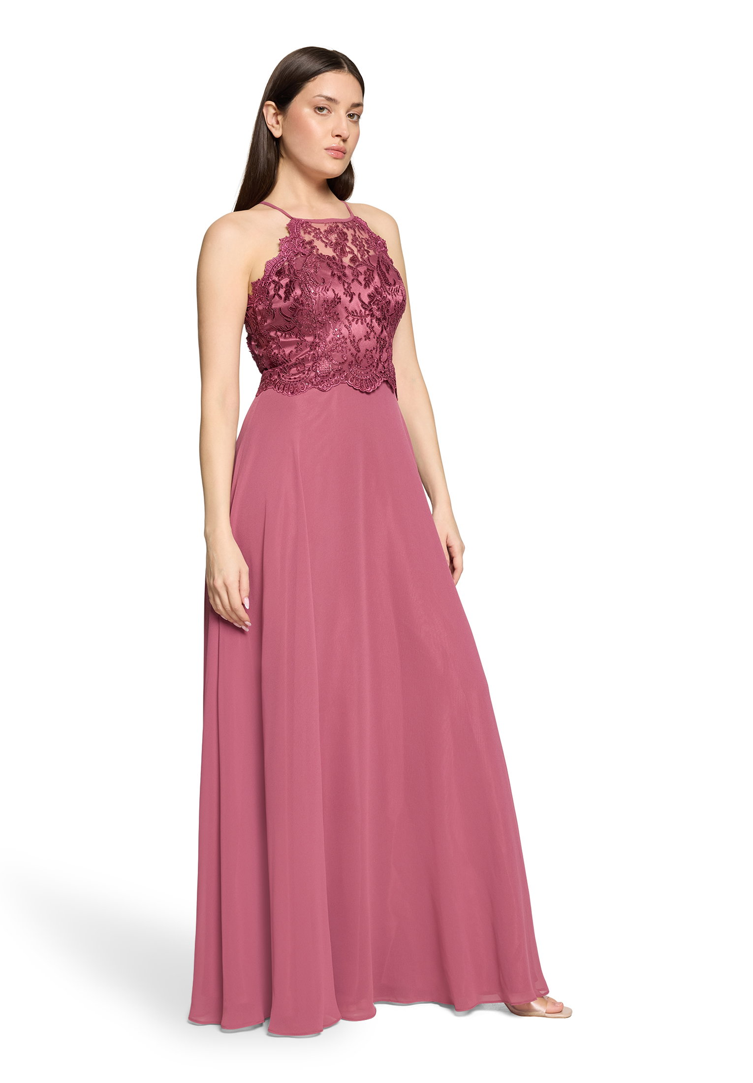 VM by Vera Mont Abendkleid #5