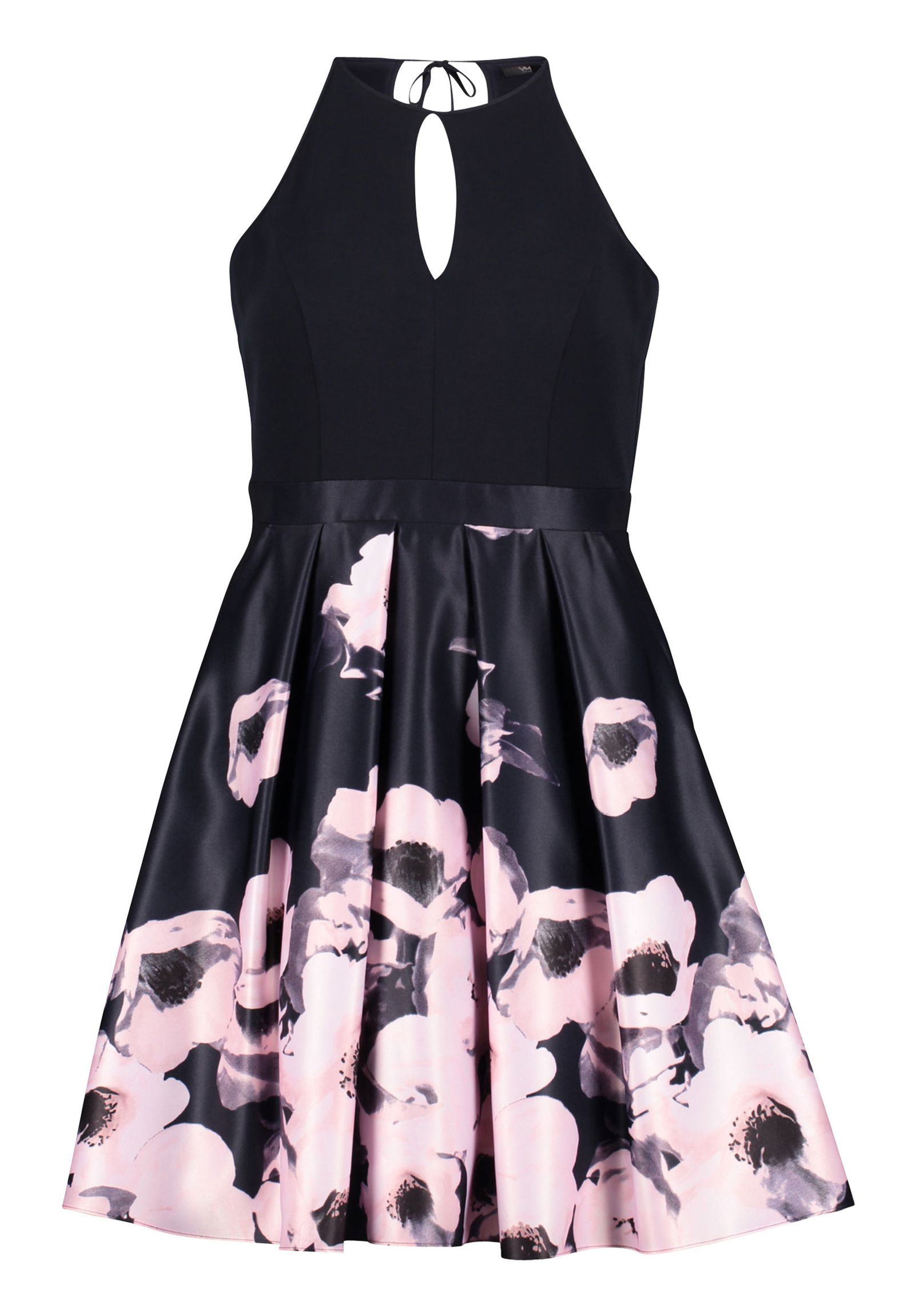 c8d350573b2e42ddf659a1f791bc83ce Cocktailkleid