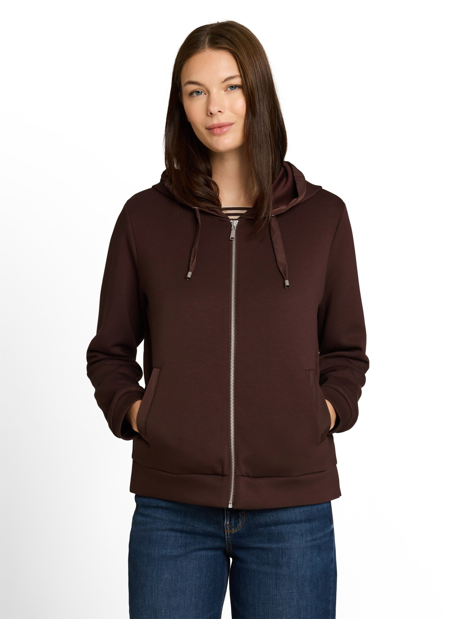 Tom Tailor Jacke #5