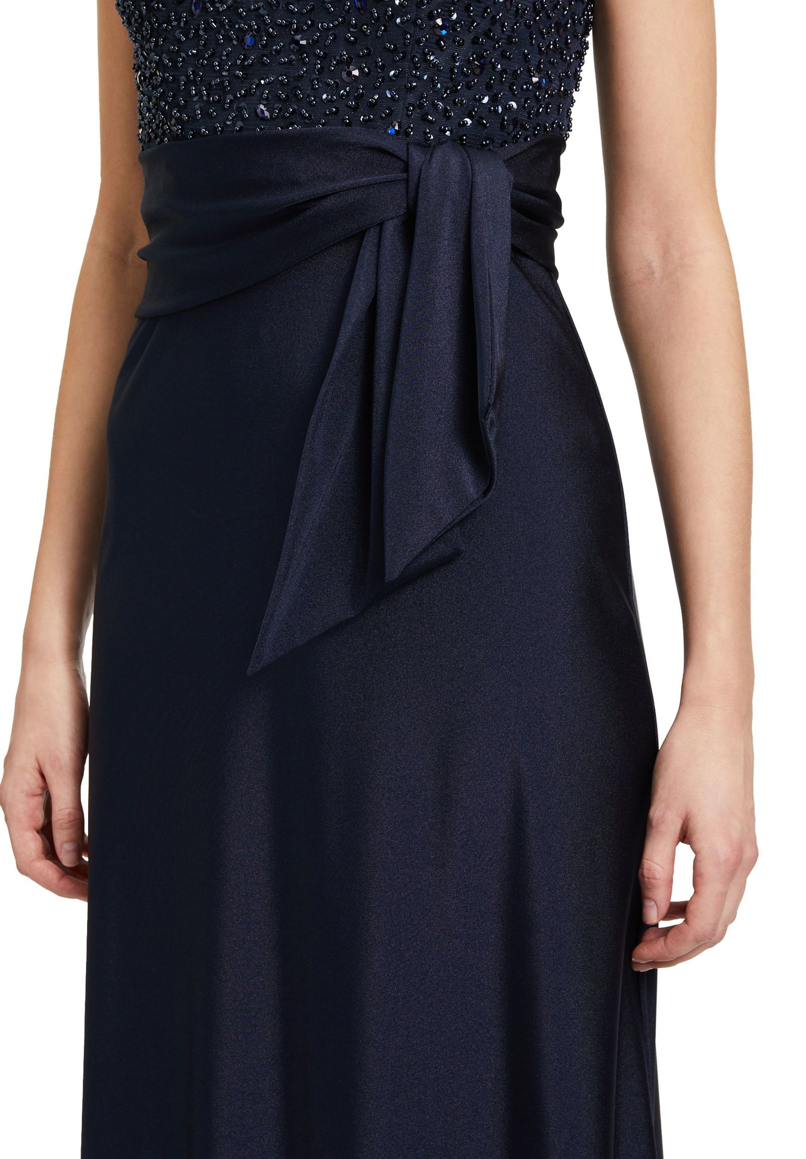 Vera Mont Abendkleid