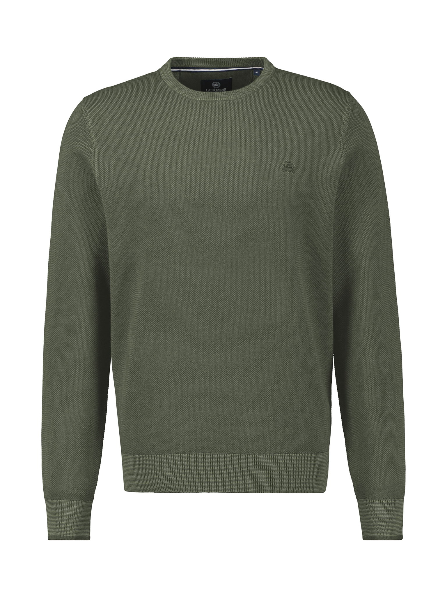 Lerros Pullover #1