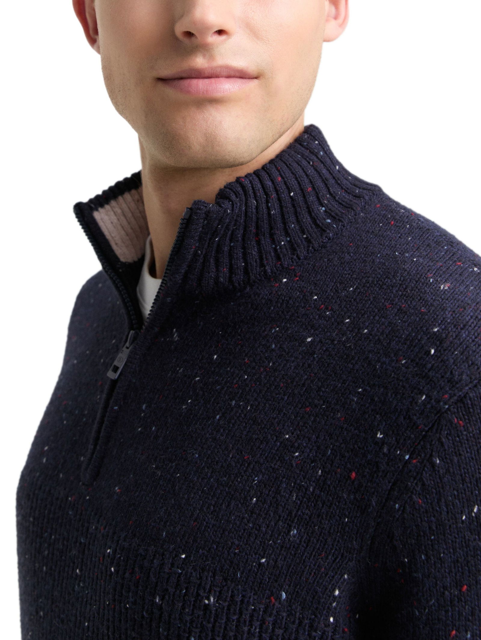 Tom Tailor | Tom Tailor Pullover | L