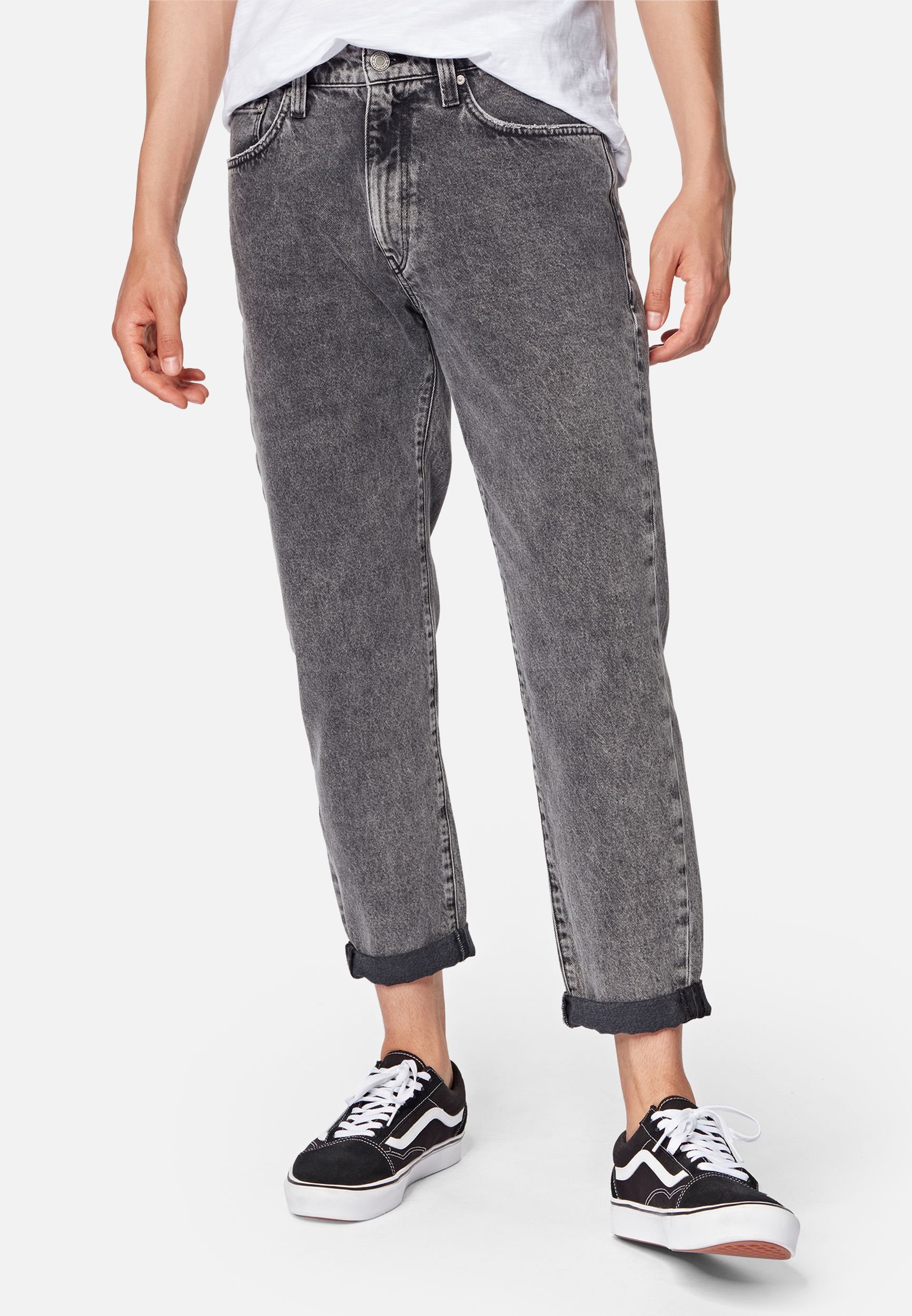 Mavi Skinny Jeans 