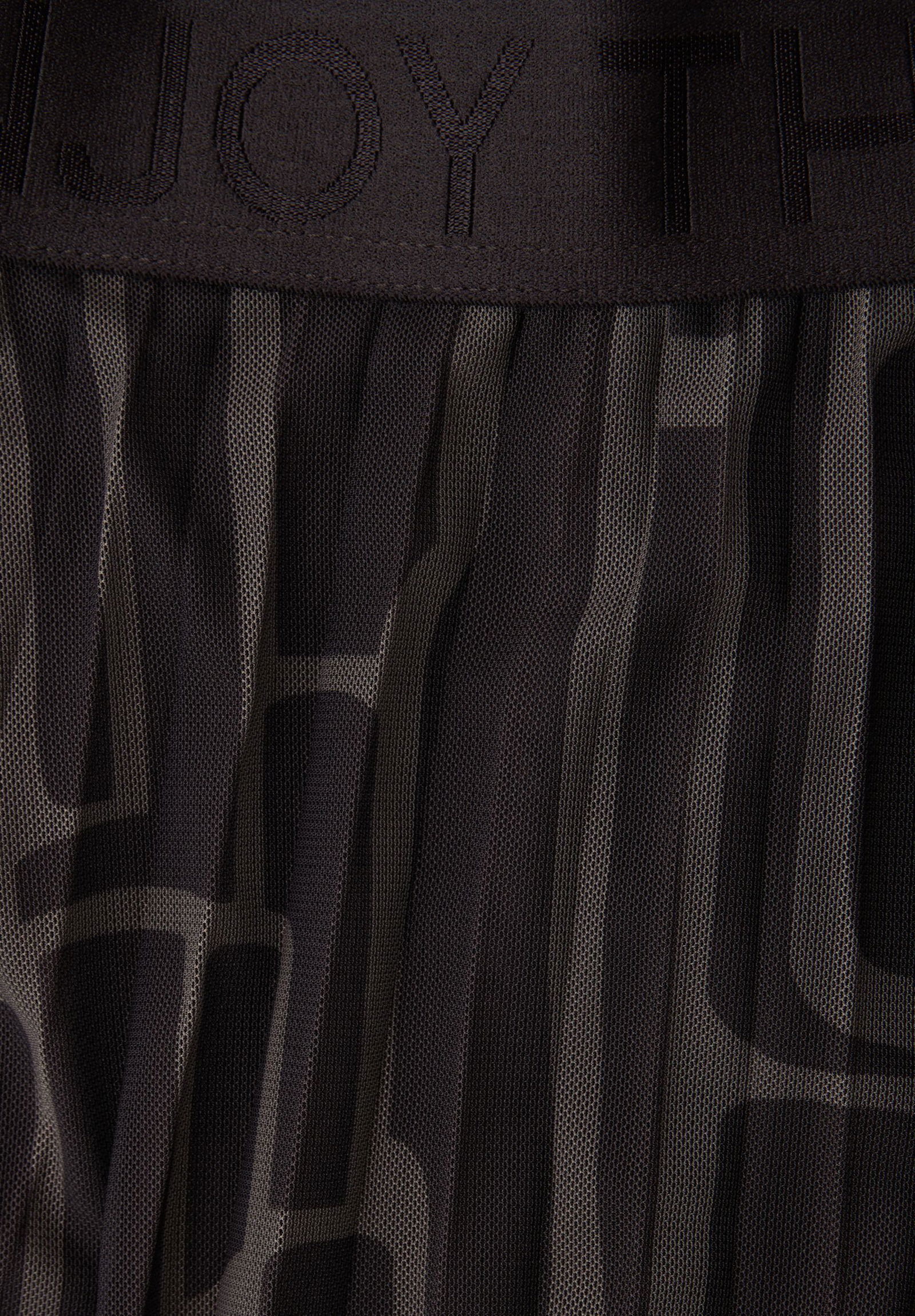 Street One |  Street One Sommerrock  | 40