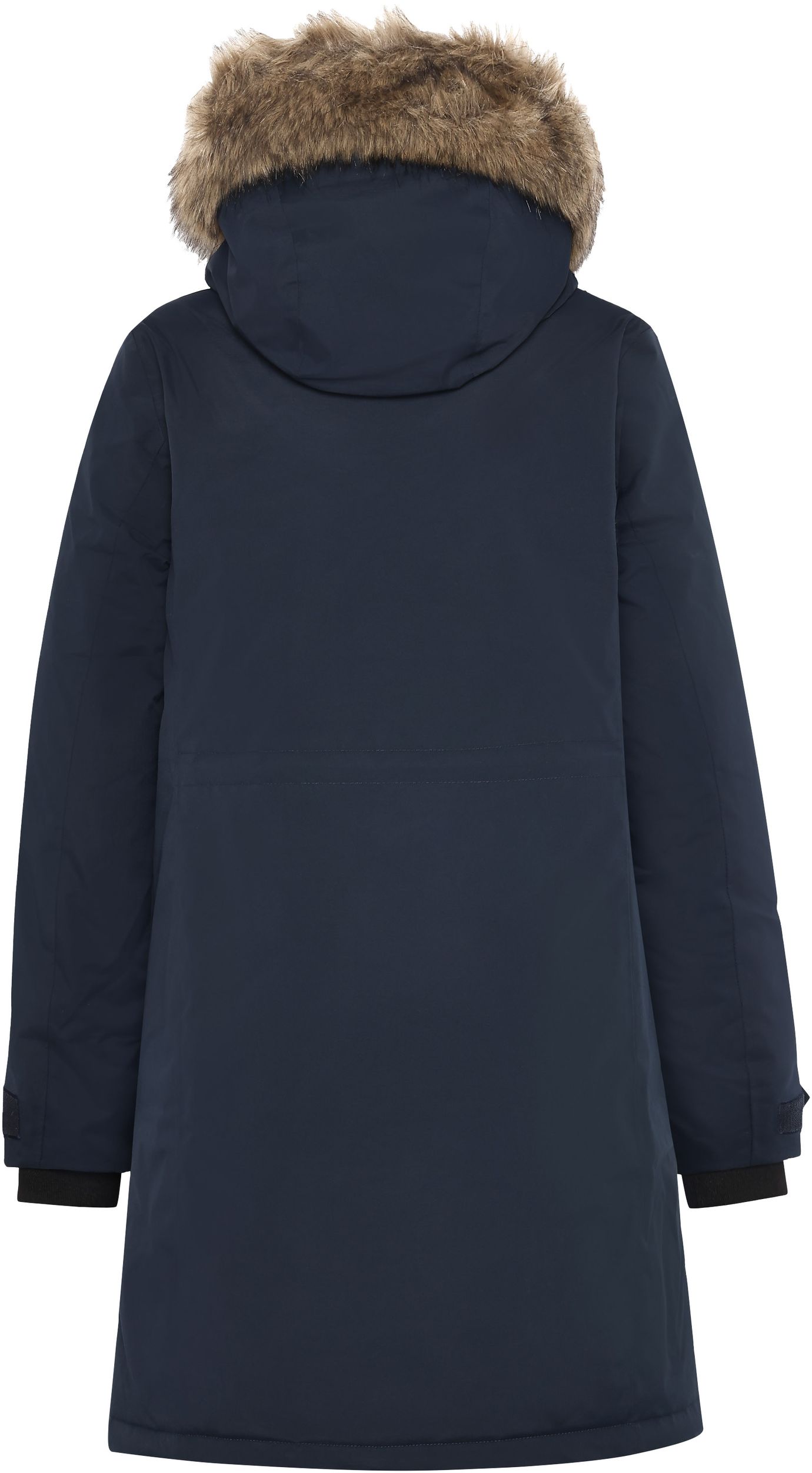  | Da. Parka | 44 | blau