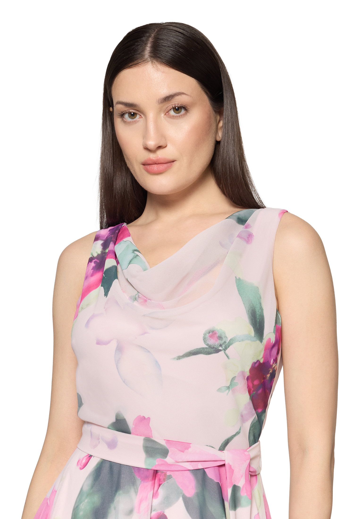 Vera Mont Kurzes Kleid #6