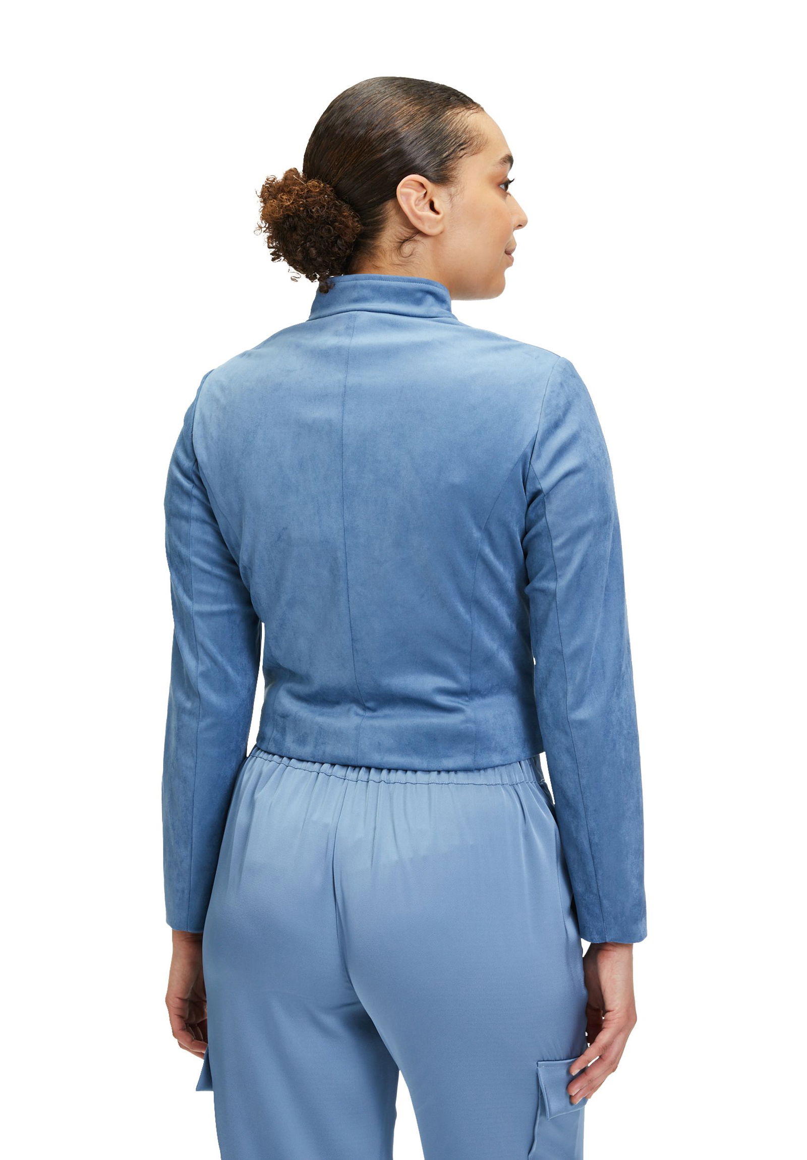 V by Vera Mont Jacke 