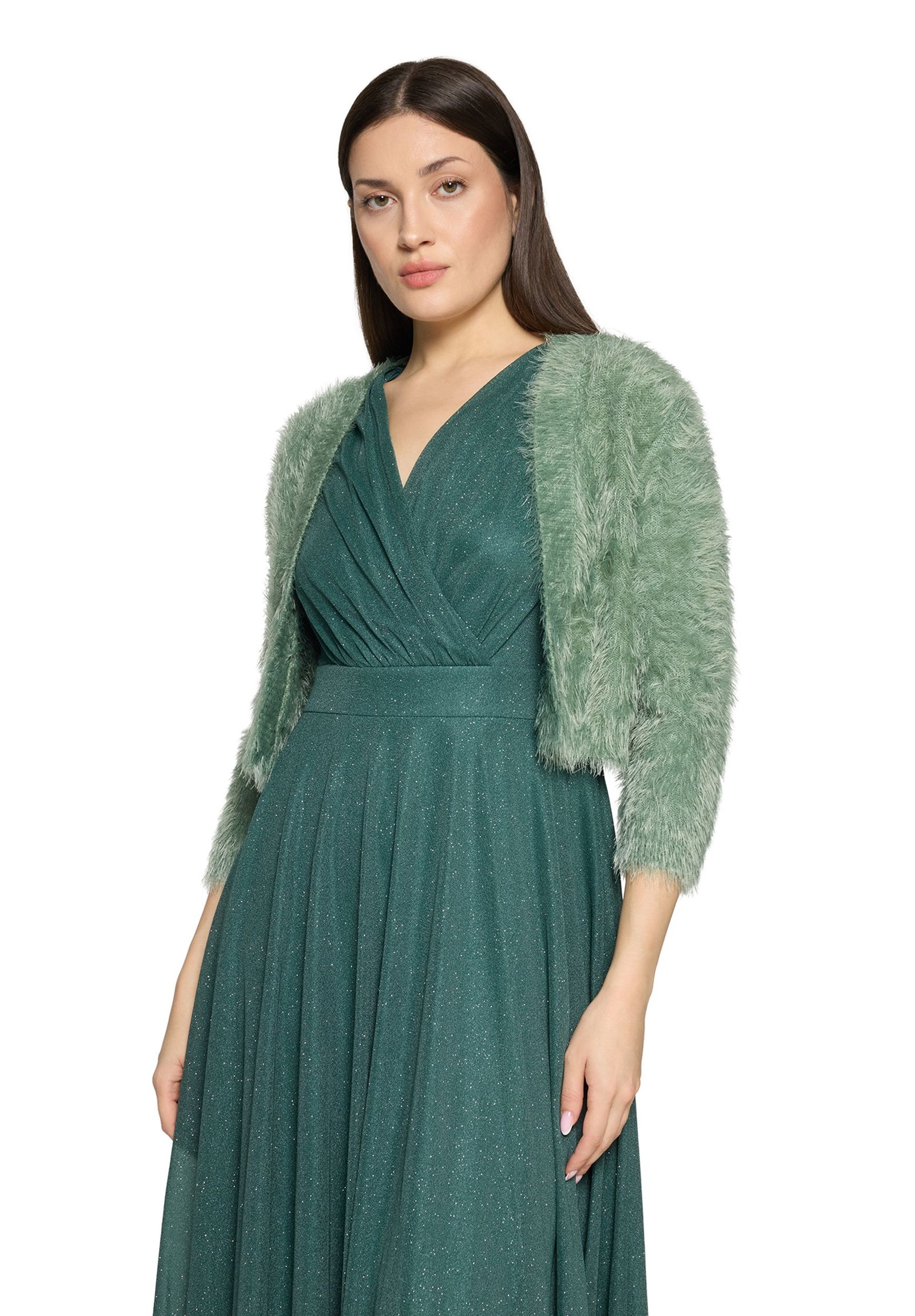 44abf2440898273077400b22d13d08c6 VM by Vera Mont | VM by Vera Mont Jacke | S