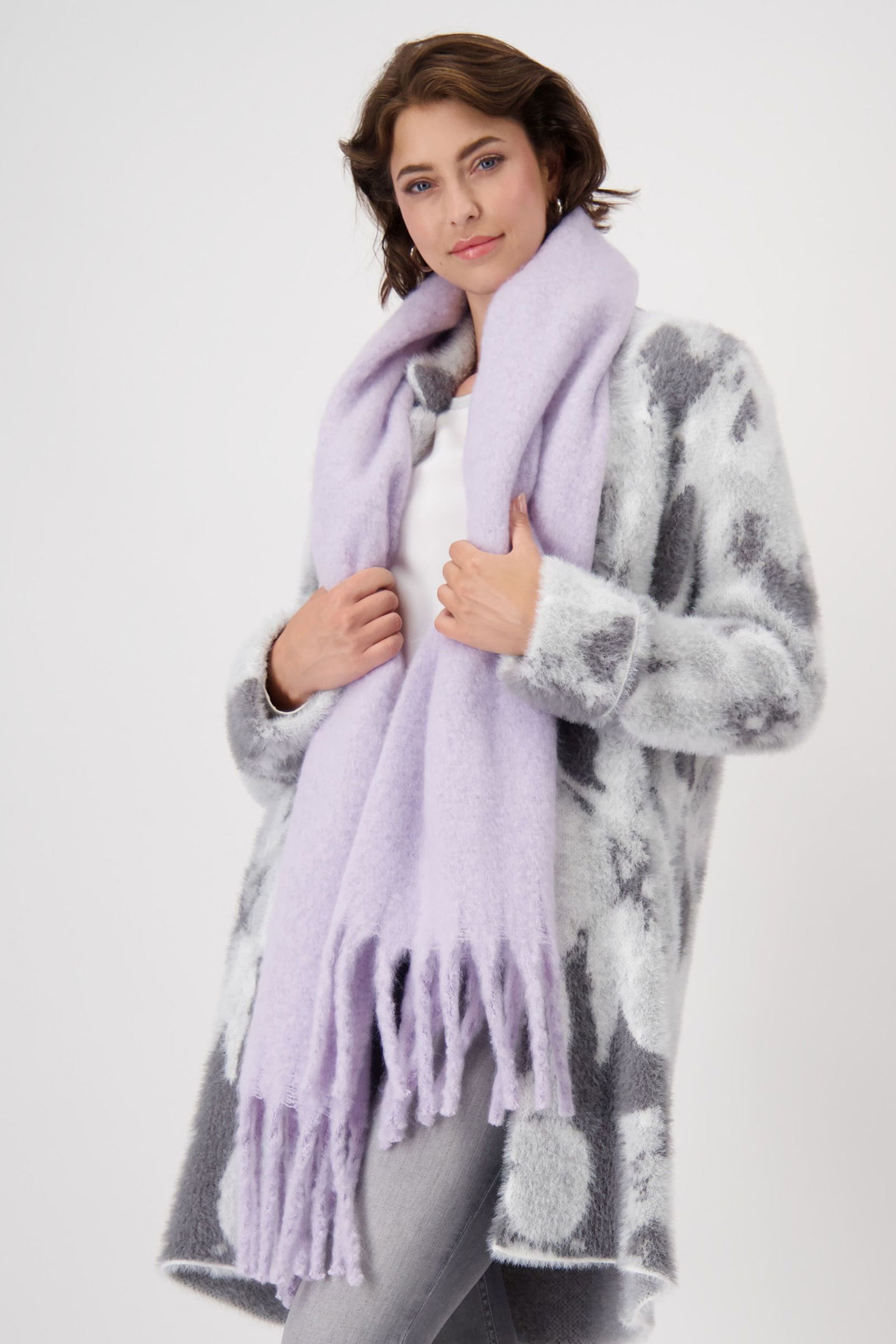 3286caf48720f1d622b4b5e878506437 Monari | Monari Tuch | OS