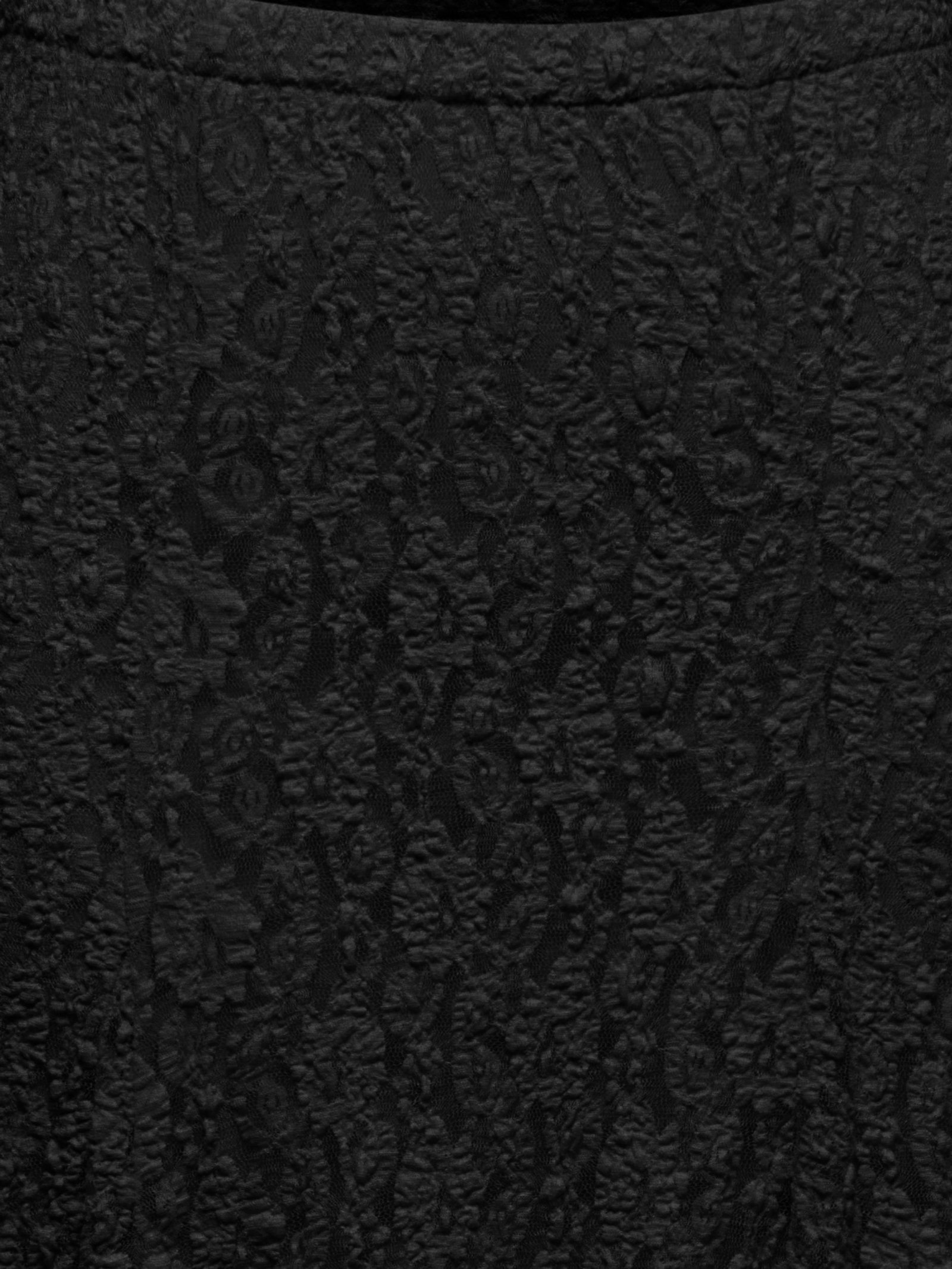 JDY |  JDY Sommerrock  | XS