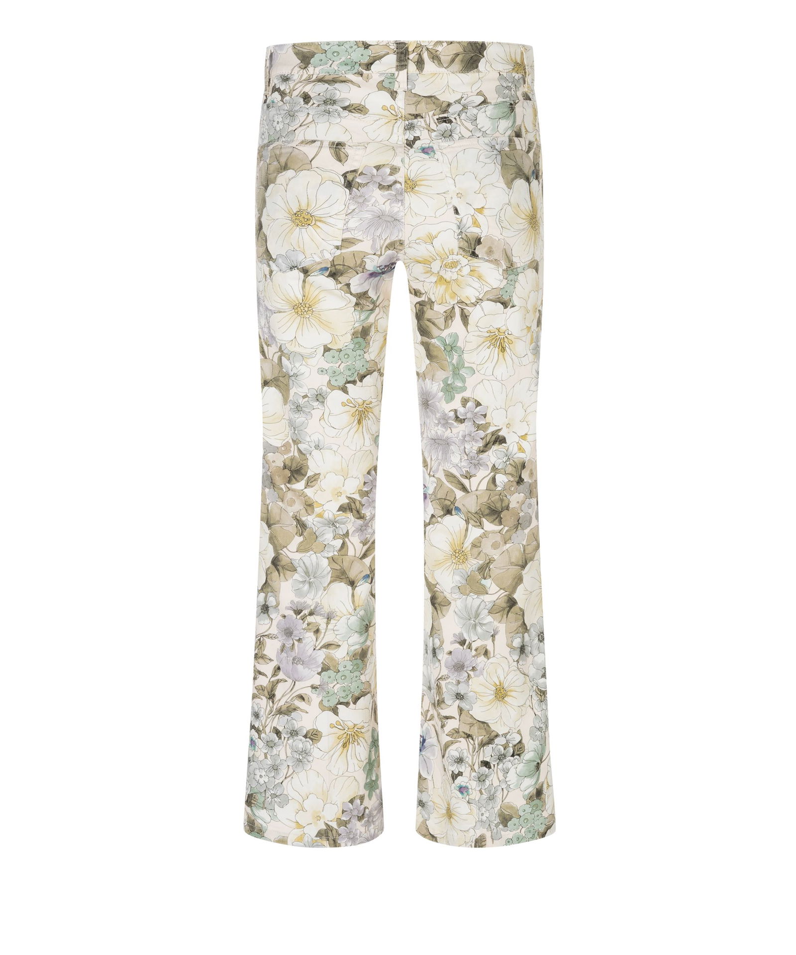 Cambio |  Cambio Schmale Hose  | 44/29