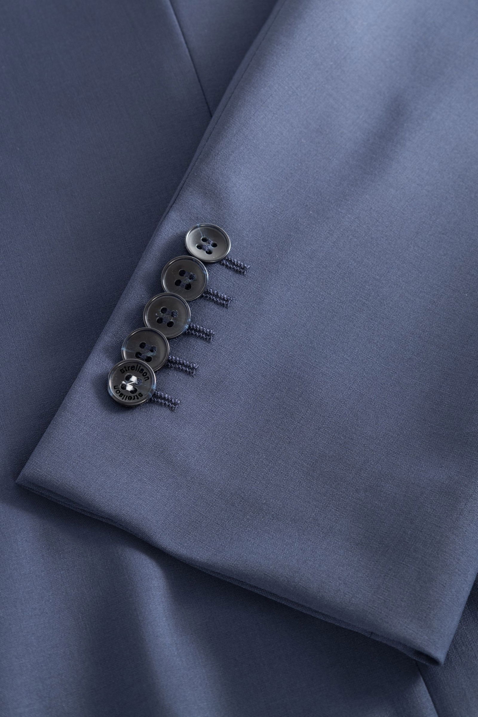 b3c47aab45663f8498f2459dee9f4dc6 Strellson Business Sakko "Caleb"