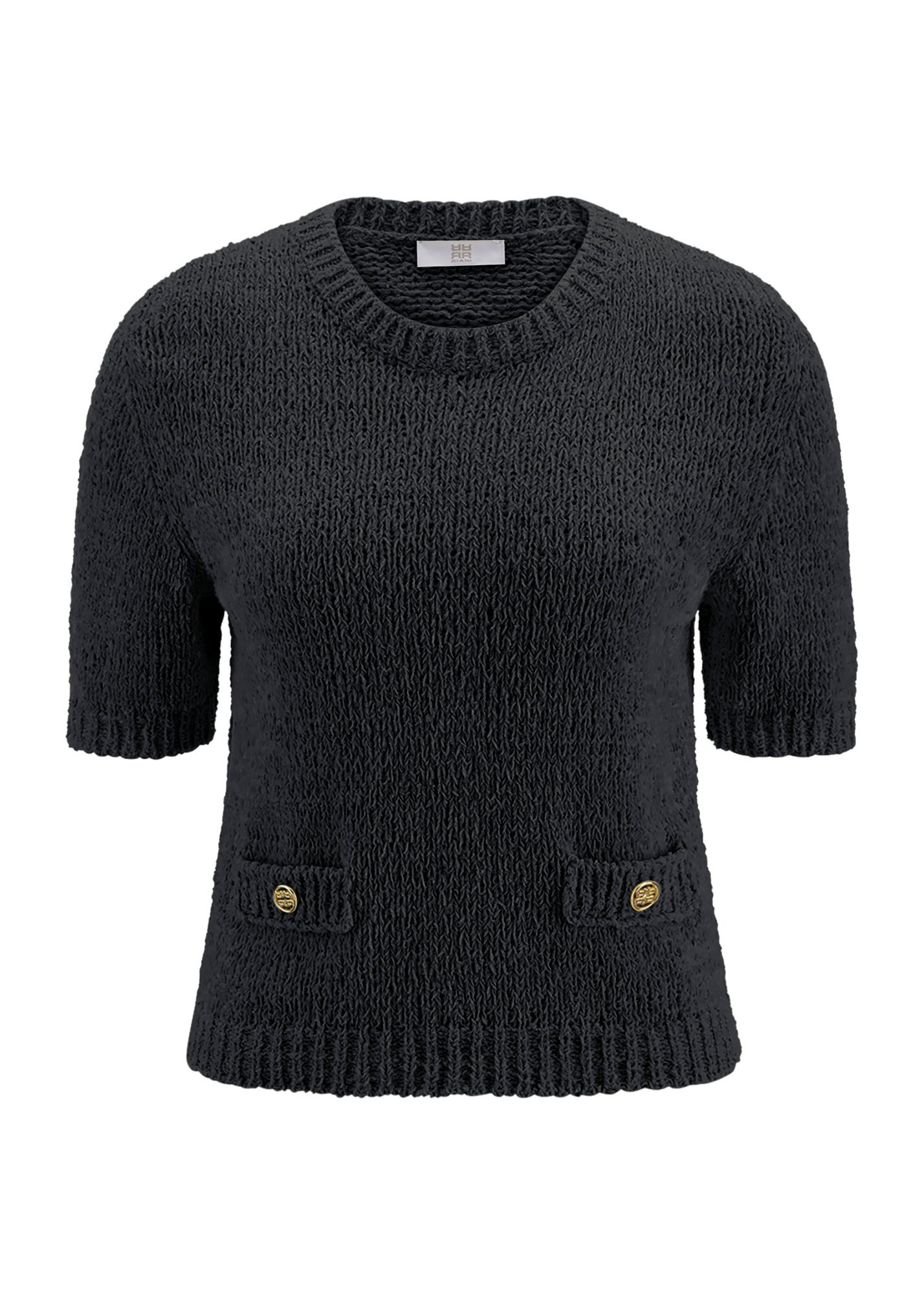 Riani Pullover #1