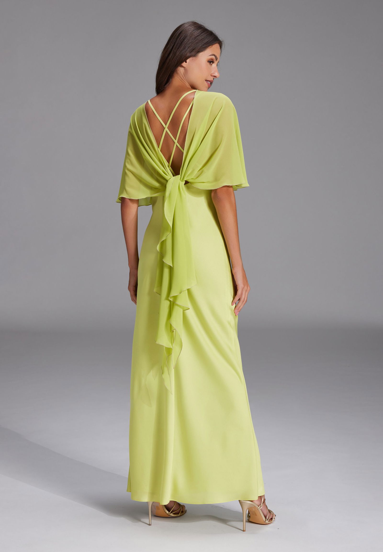 8fe677143715997ad5d9057faf9f37bb SWING Jacke