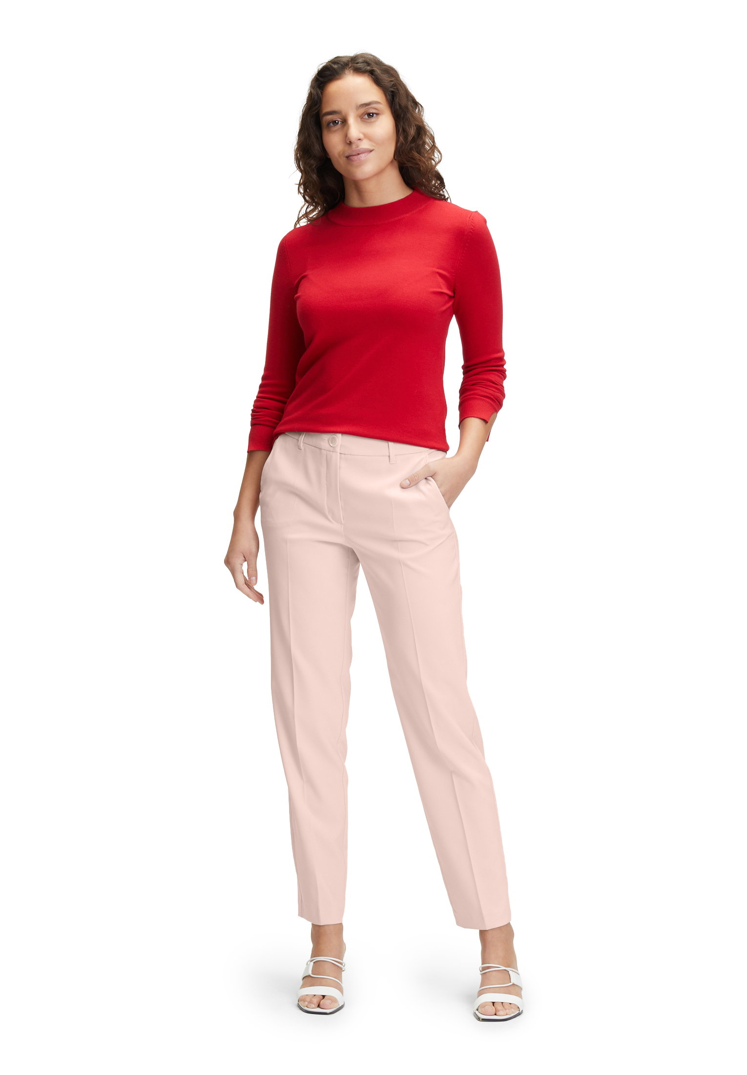 Betty Barclay Businesshose #5