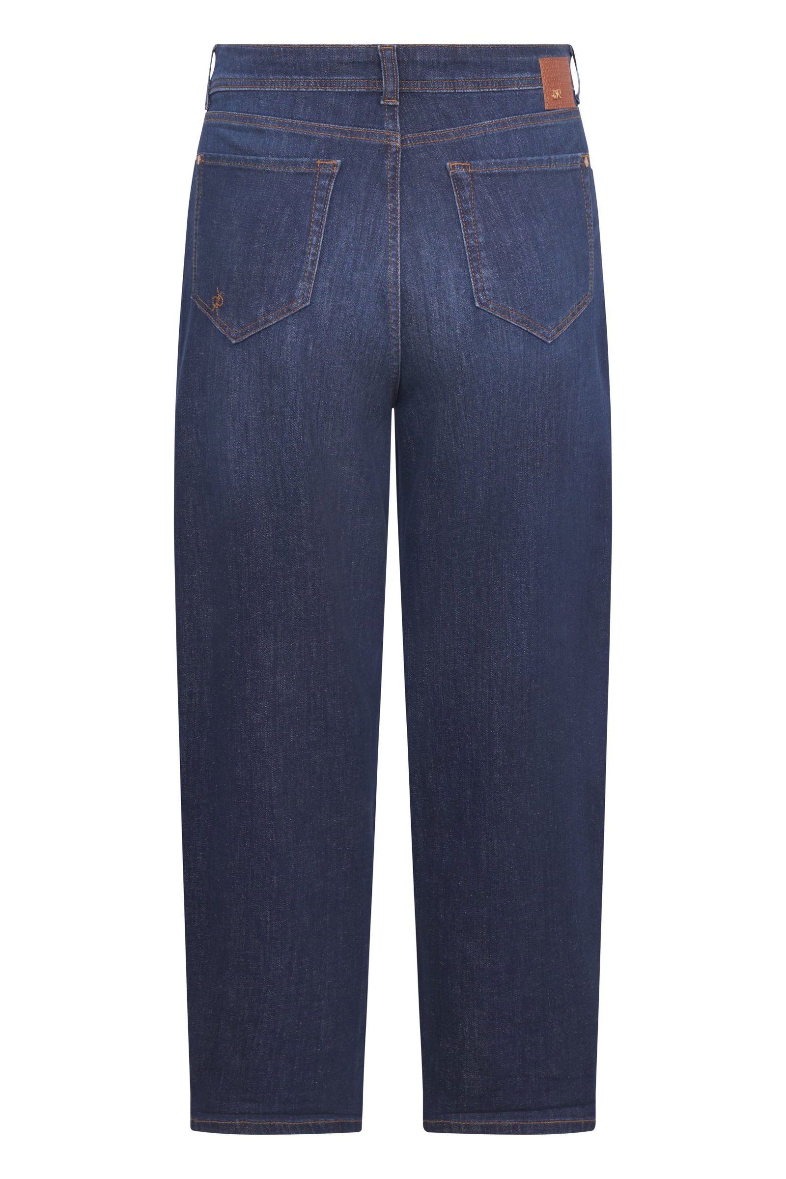 Raffaello Rossi | Raffaello Rossi Boyfriend Jeans | 36