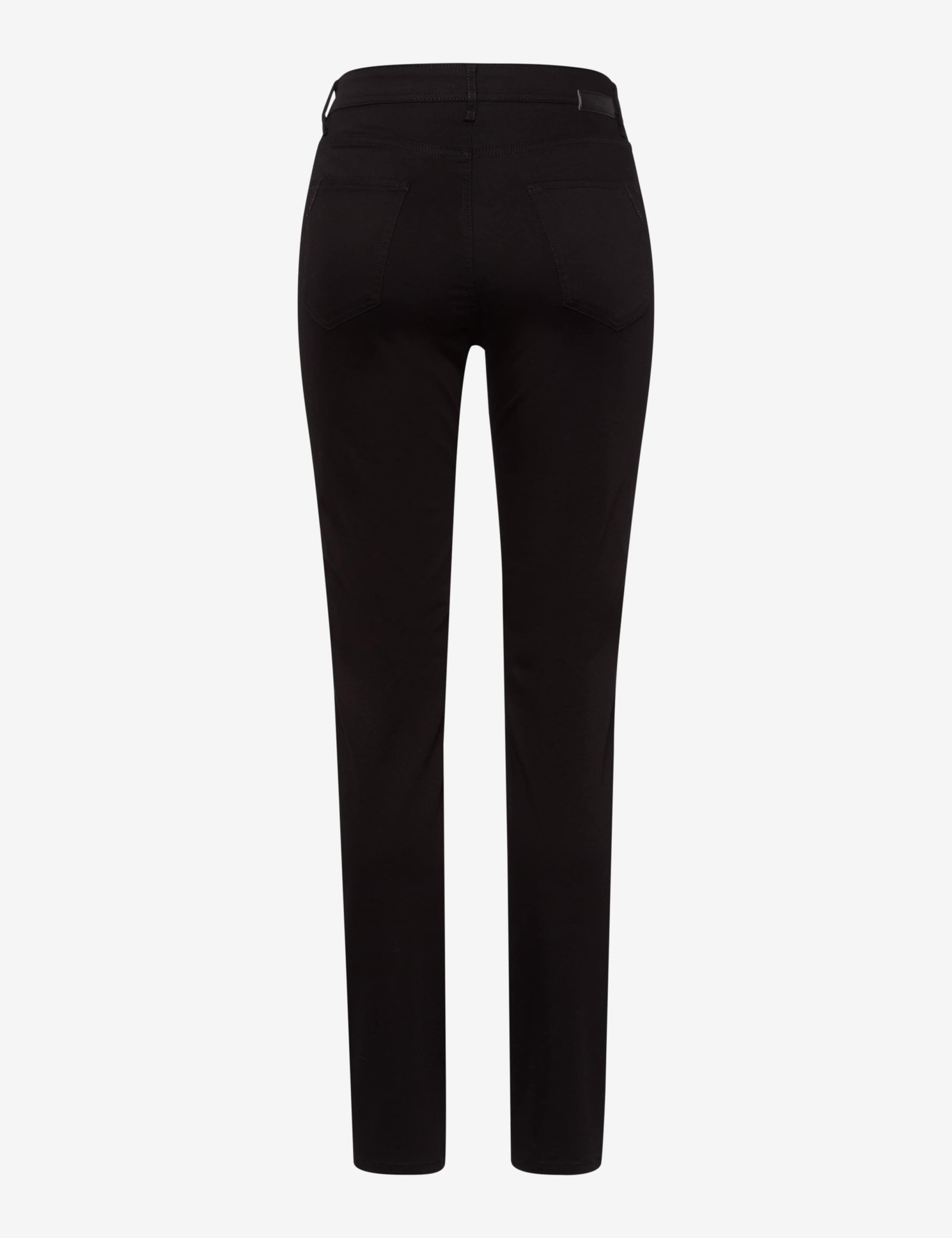 Brax Five-Pocket-Jeans "Mary" #2