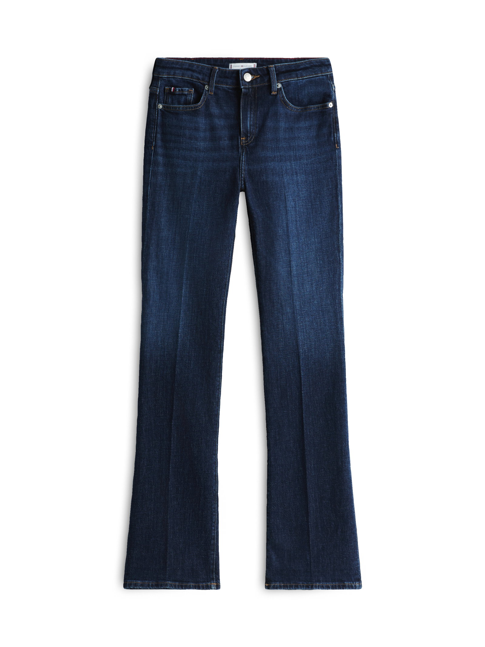 Tommy Hilfiger Skinny Jeans #1