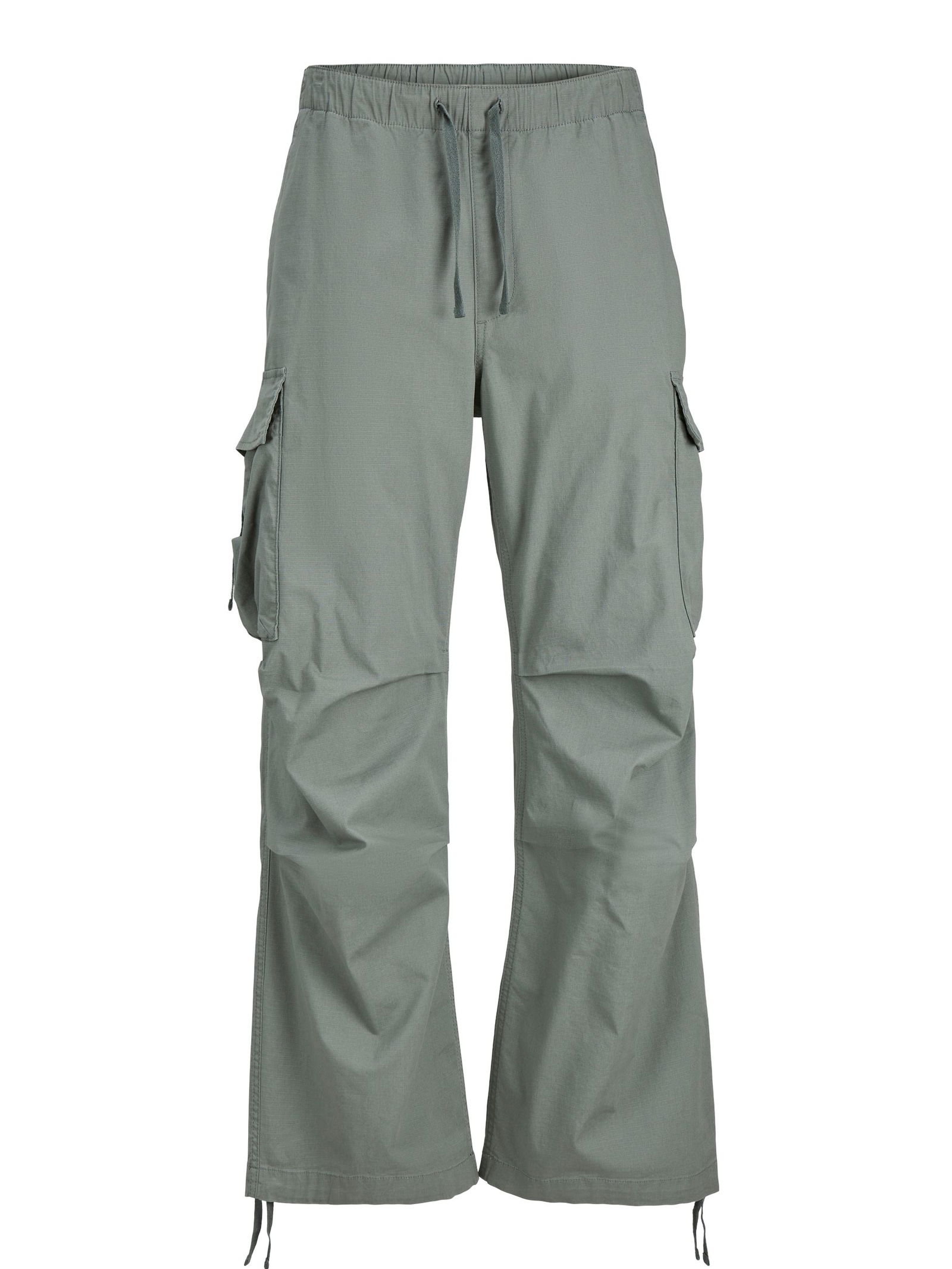 d520d90bf9f247f3fffd532e7523fcf4 Jack&Jones Cargohose "zayn"