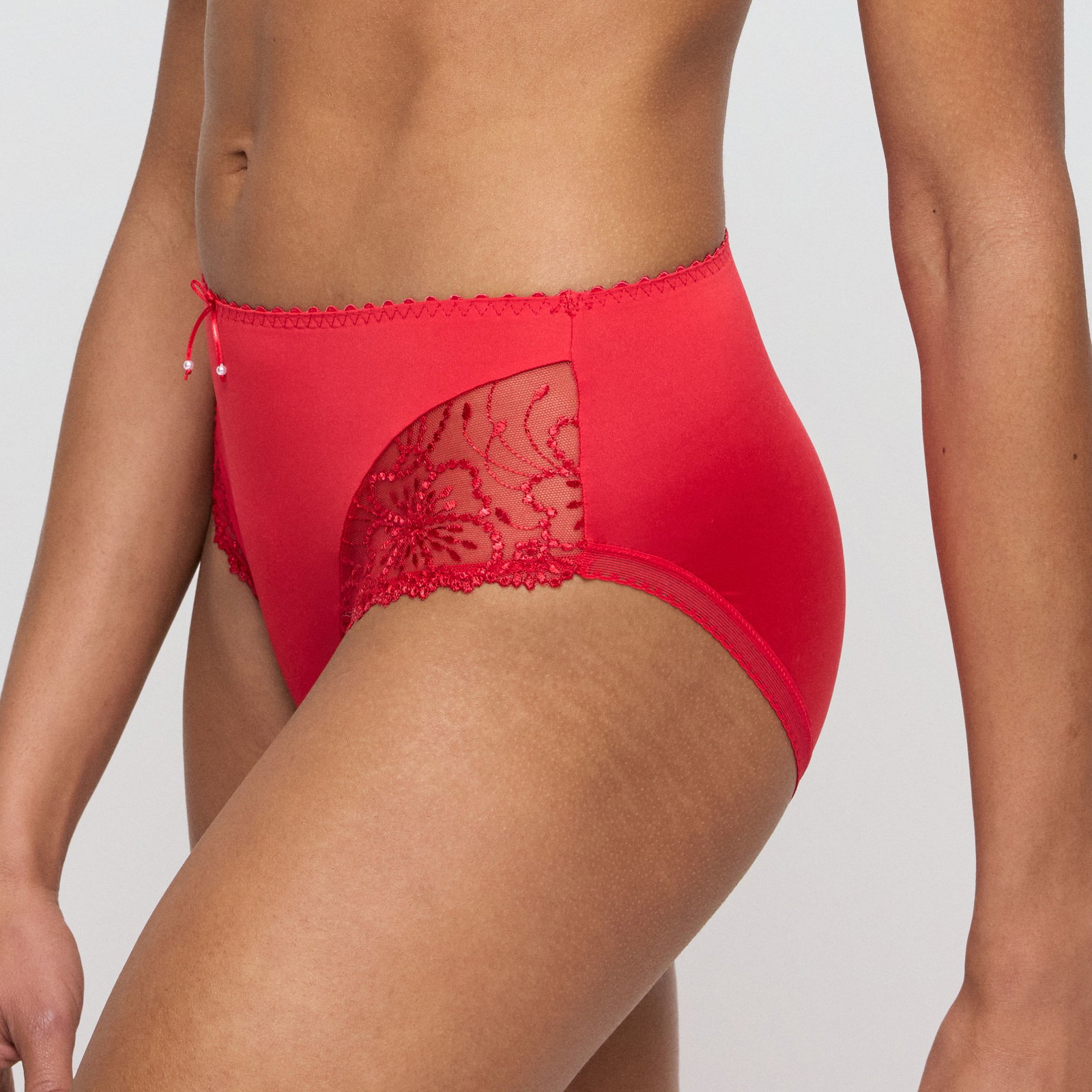 4e052a27a9aacaee32d0d3c288746e5d Marie Jo | Marie Jo Slip | 40