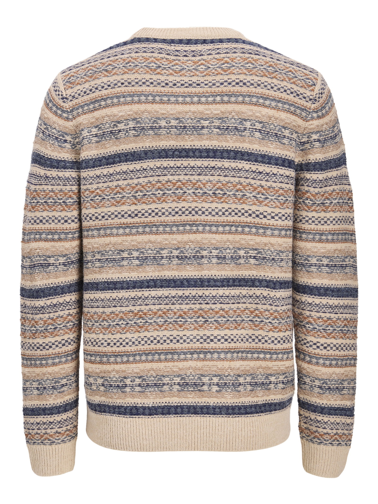 Jack&Jones Pullover #4