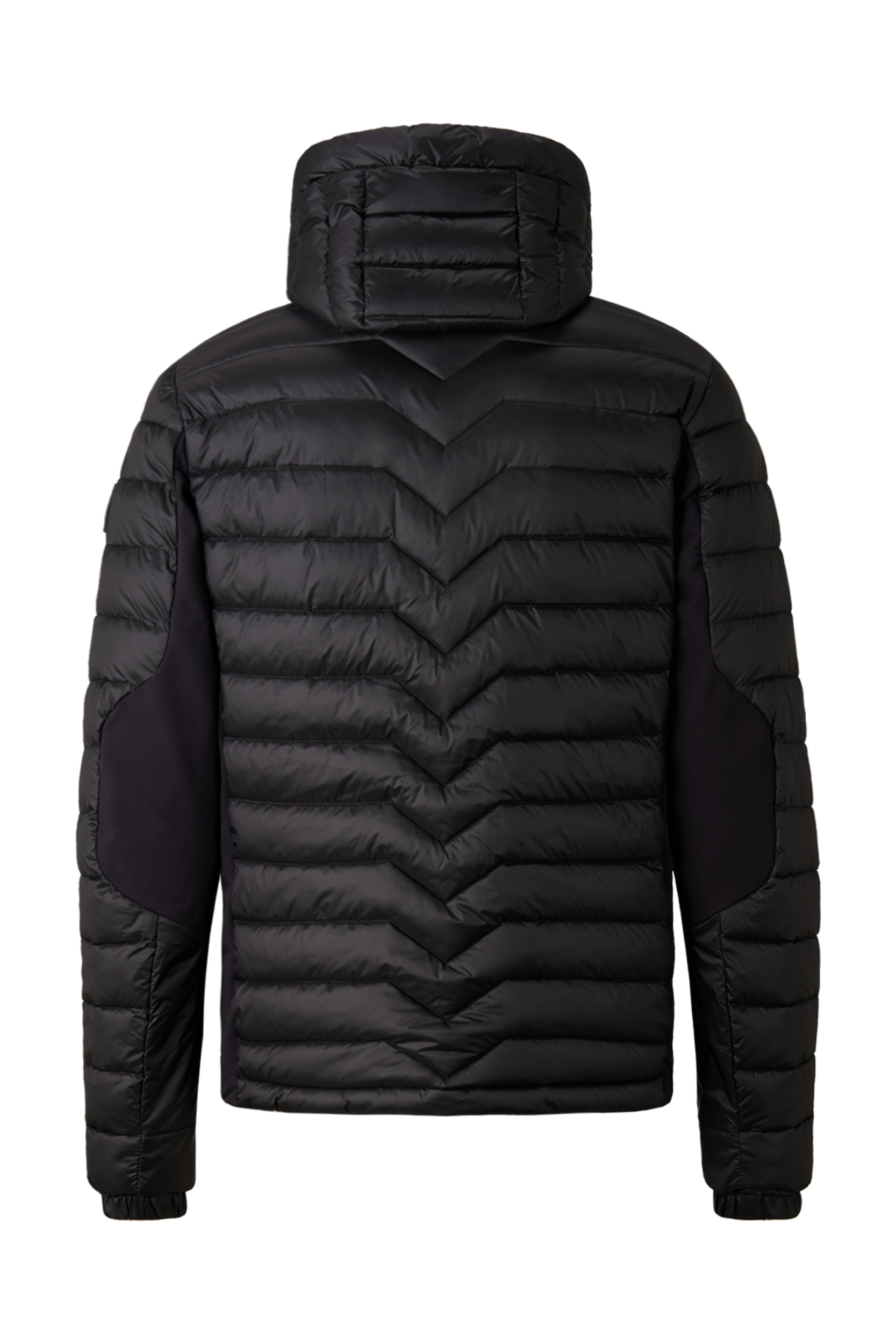 Bogner |  Bogner Steppjacke "GORAN3" | 50 | schwarz