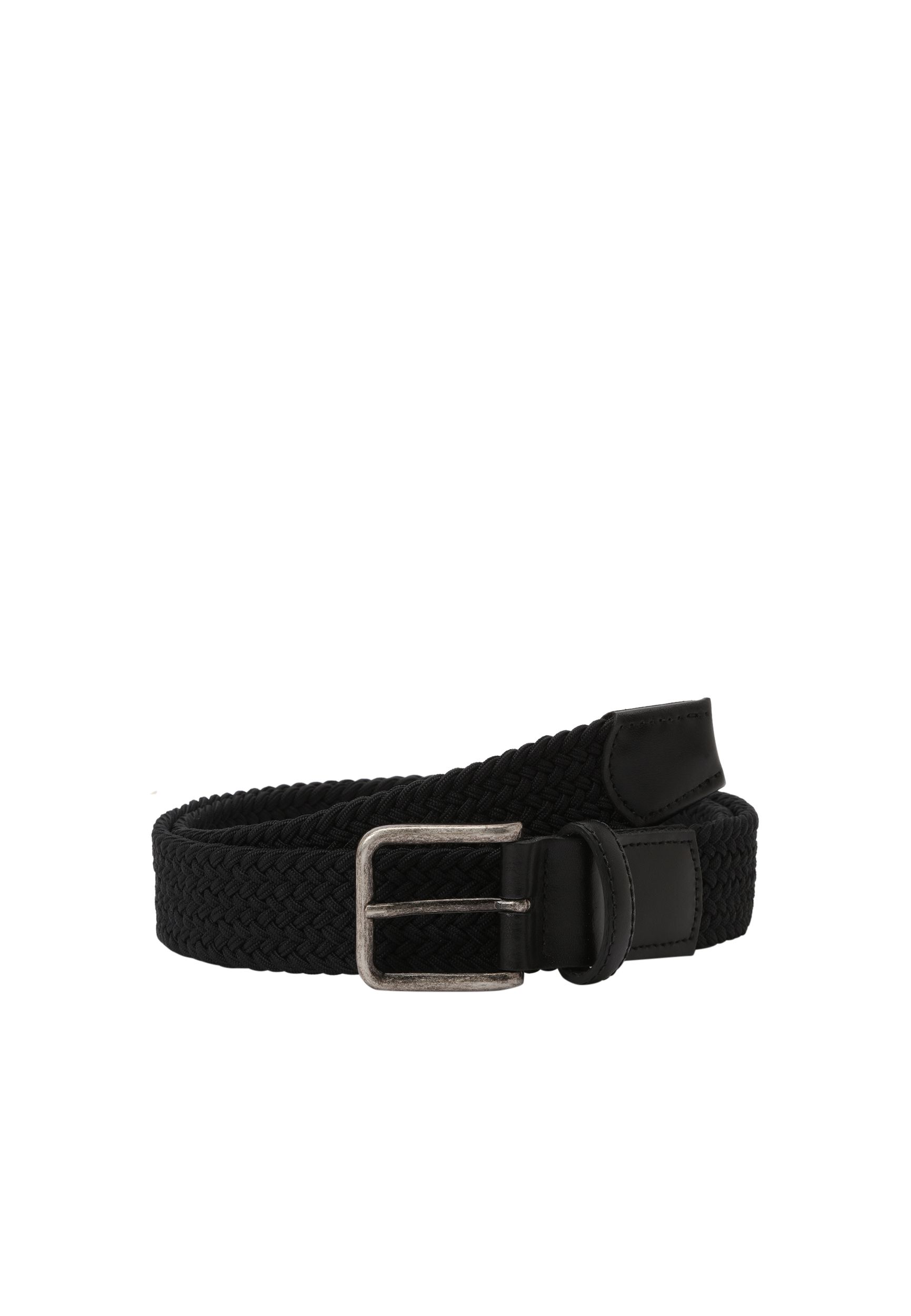 Lloyd |  Lloyd Gürtel  | 110 | schwarz