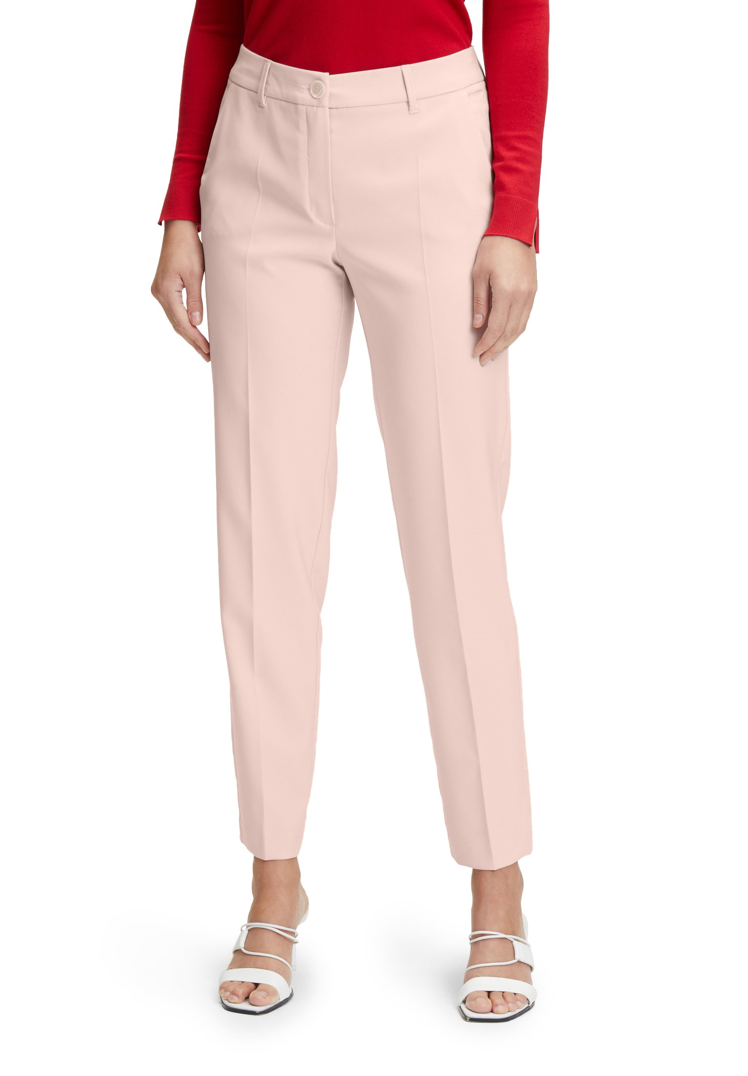 Betty Barclay Businesshose #3