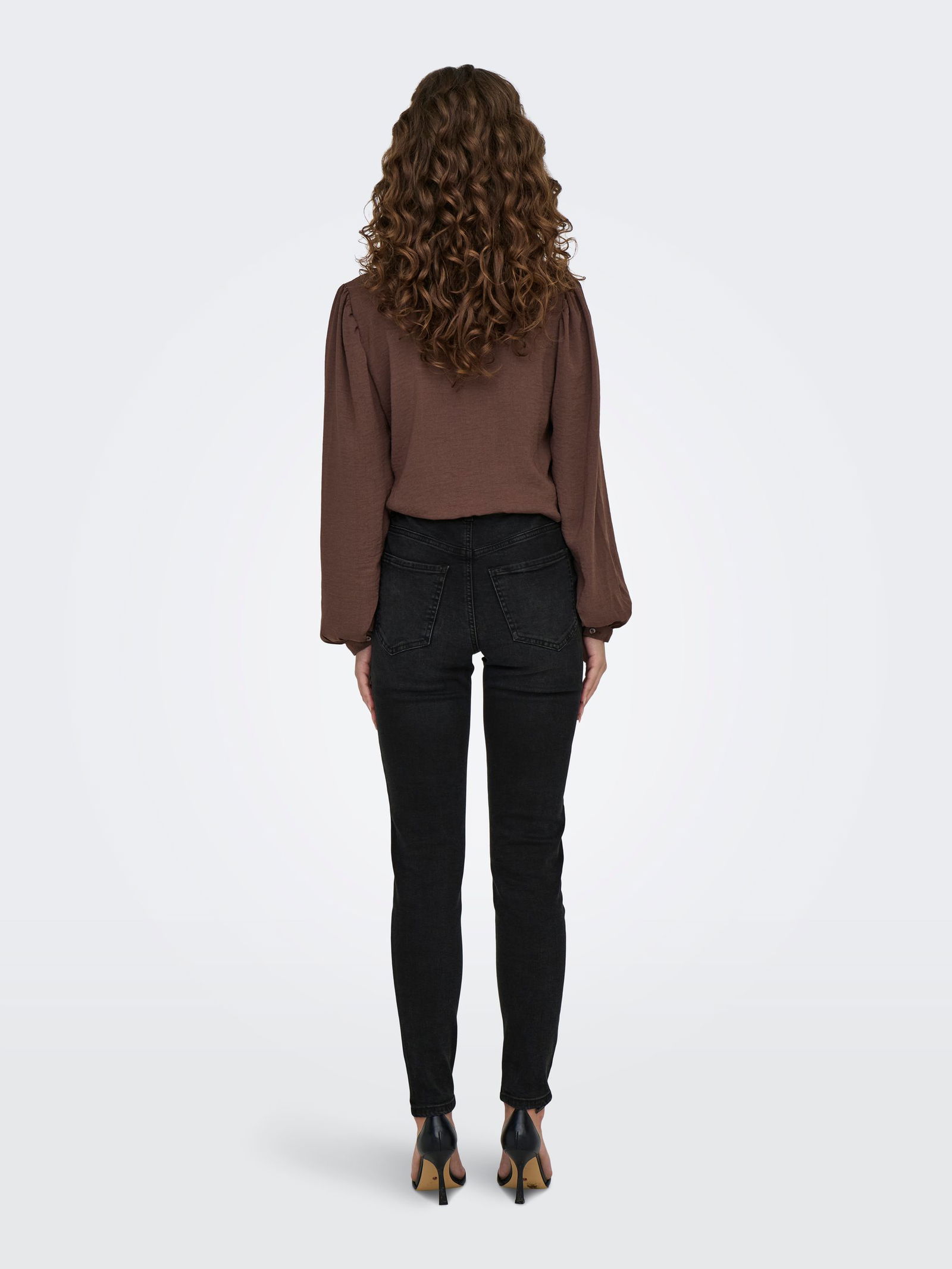 JDY |  JDY Skinny Jeans  | L/32