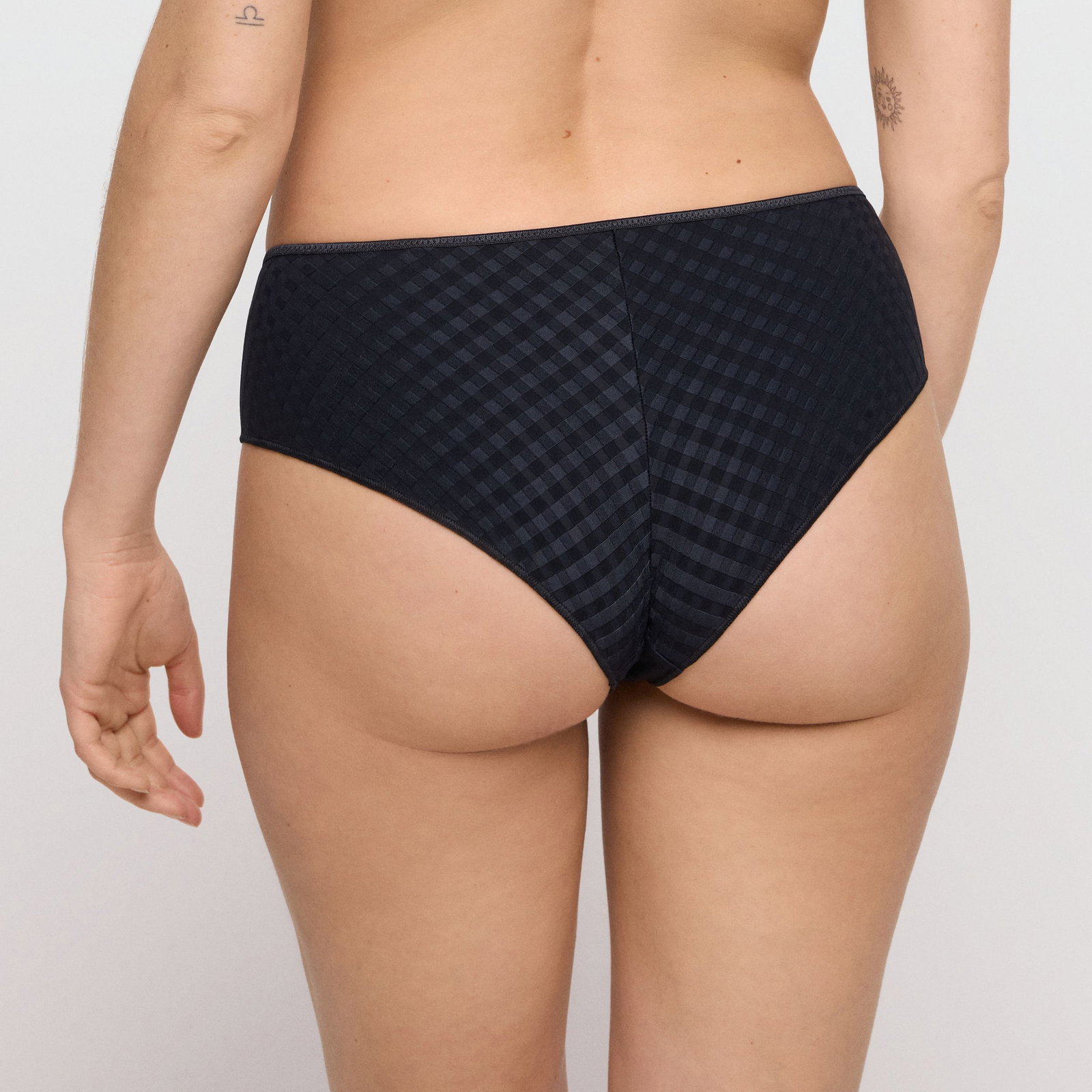 25cd0f71fb370b53fe2342ff5d15cd51 Marie Jo | Marie Jo Pants "Avero" | 42 | lazurite