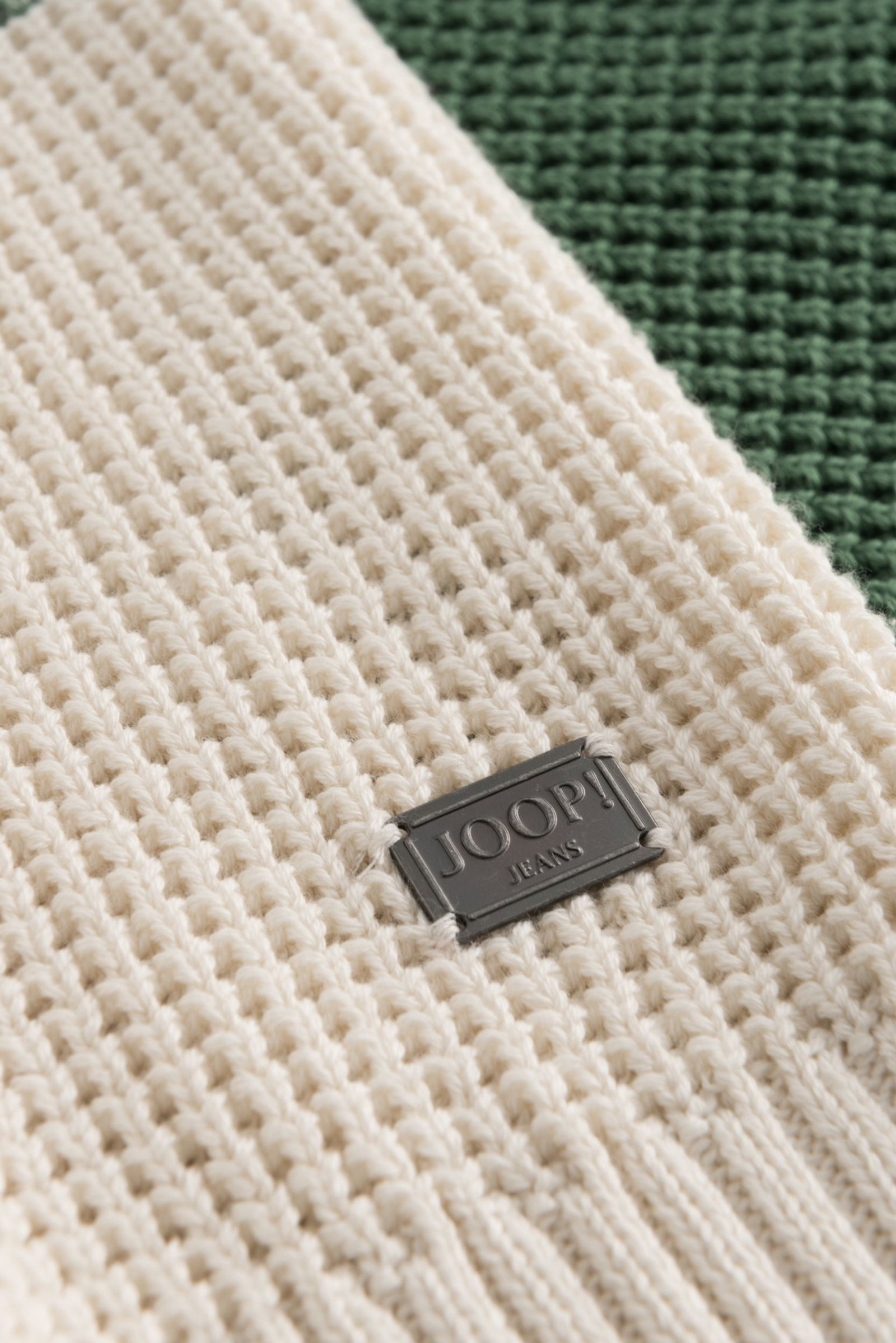 JOOP! JEANS Pullover