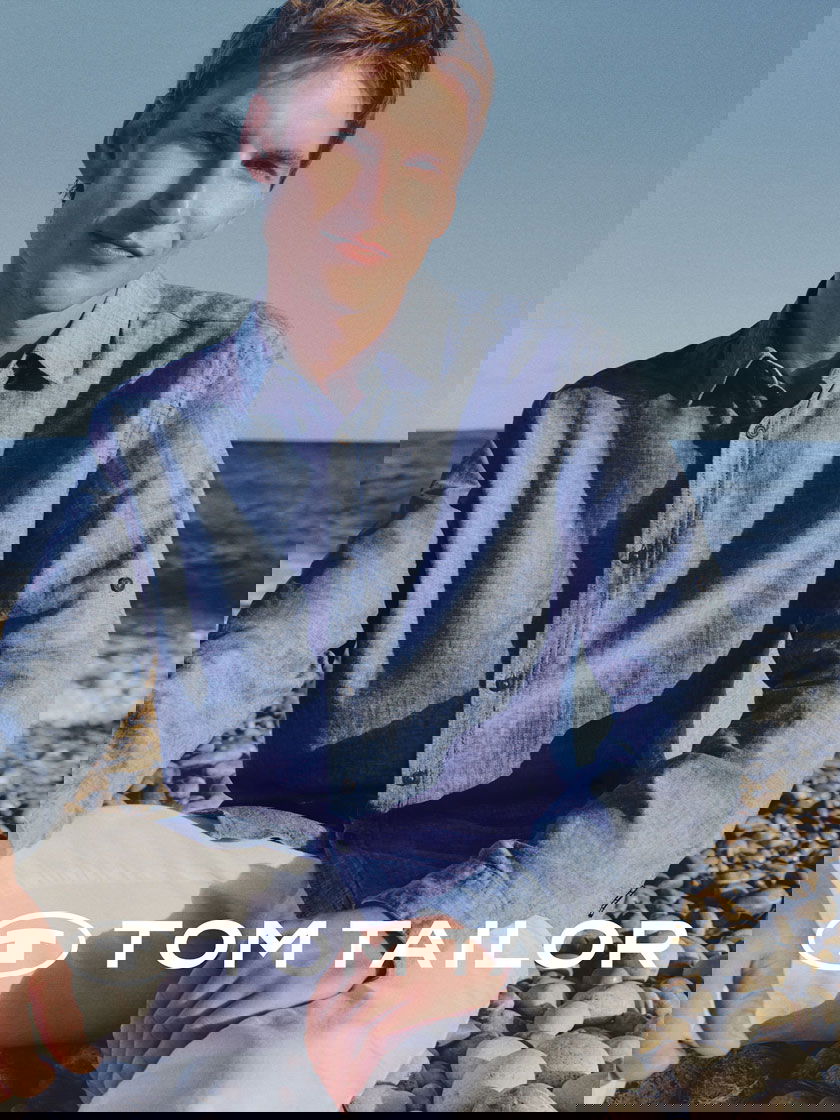 Tom-Tailor-Man-modehausheinze-waldeckfrankenberg-frhjahrsmode2025-banner