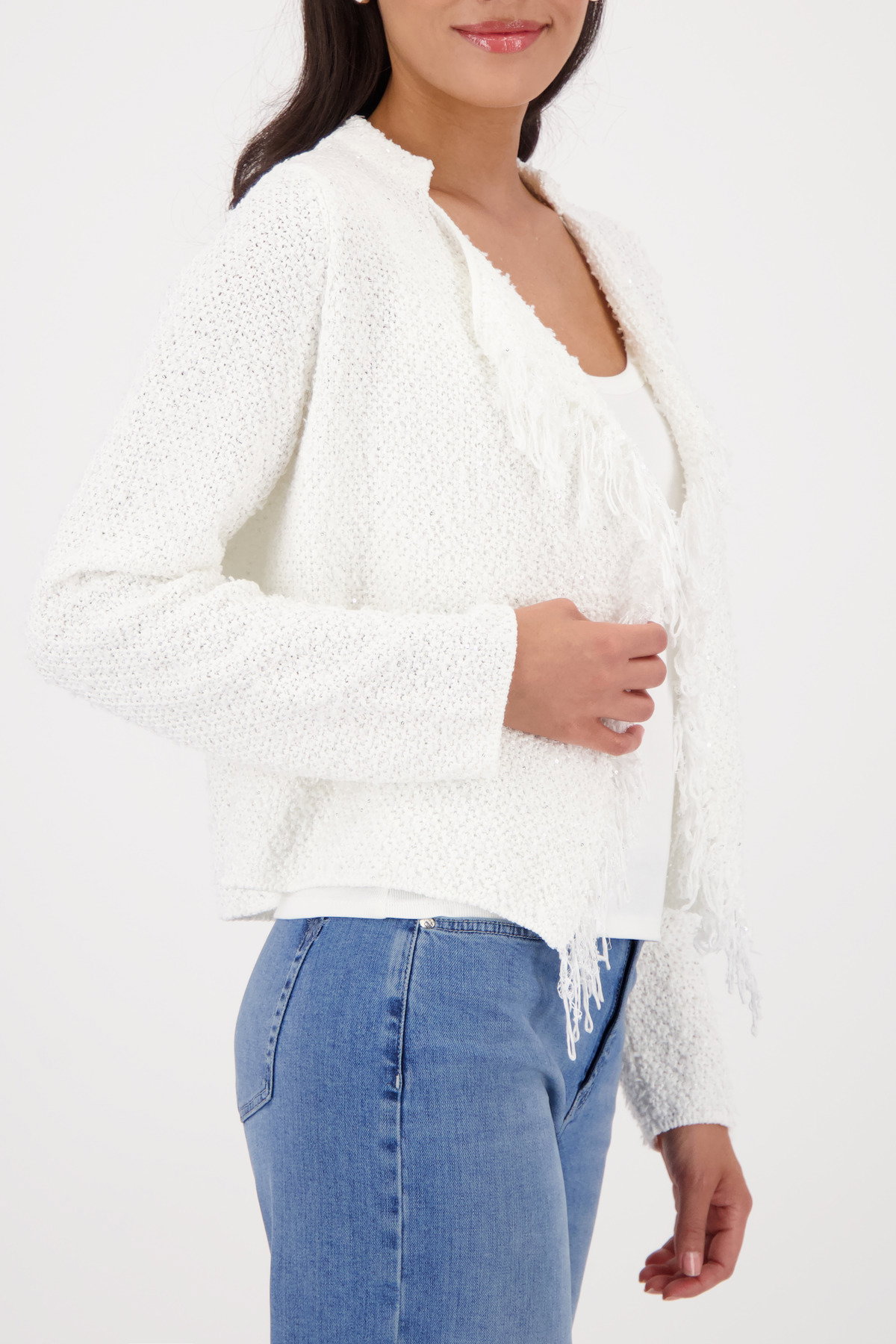 Monari Pullover #3