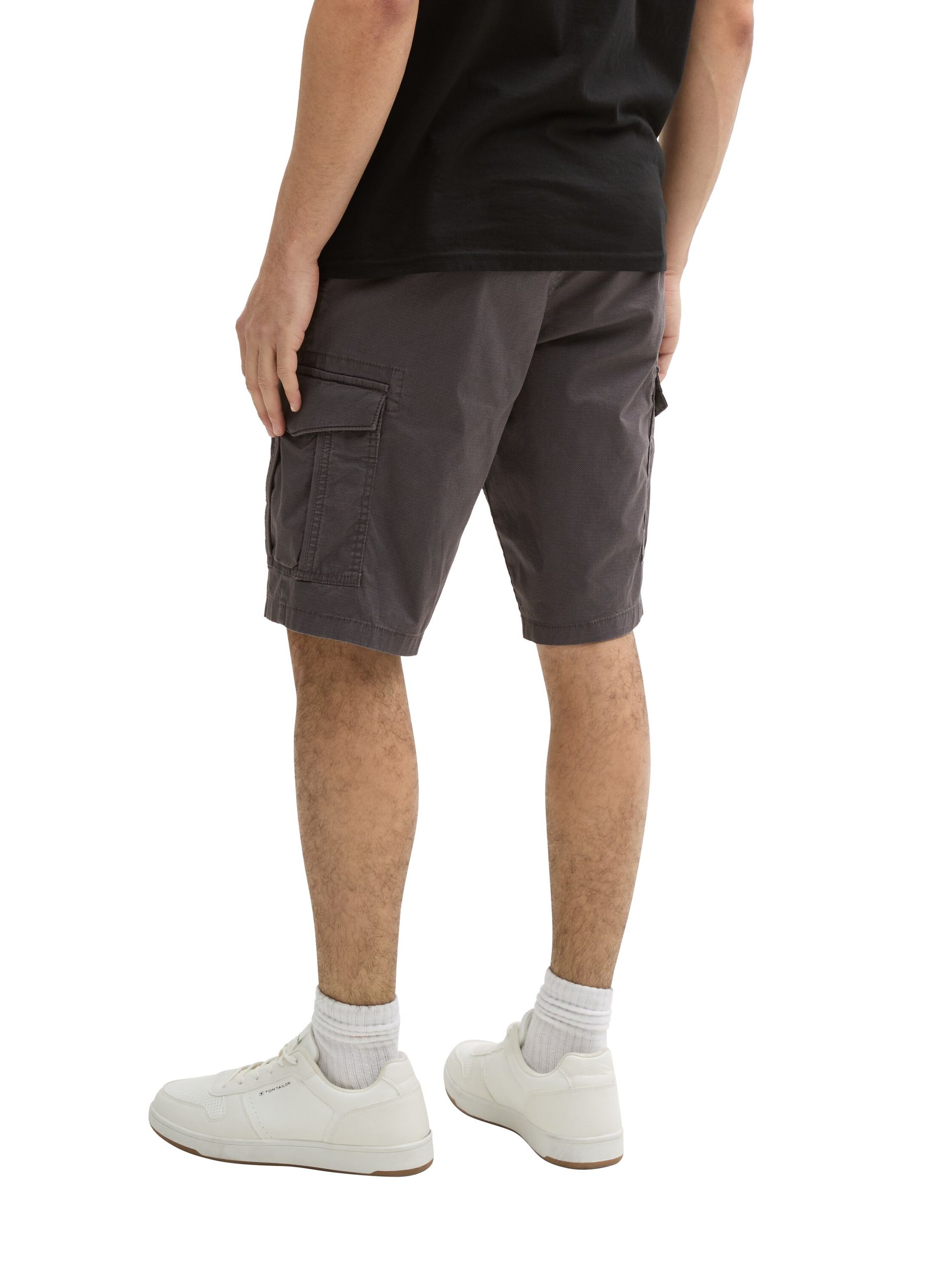 Tom Tailor |  Tom Tailor Shorts  | 36 | 2888_37217