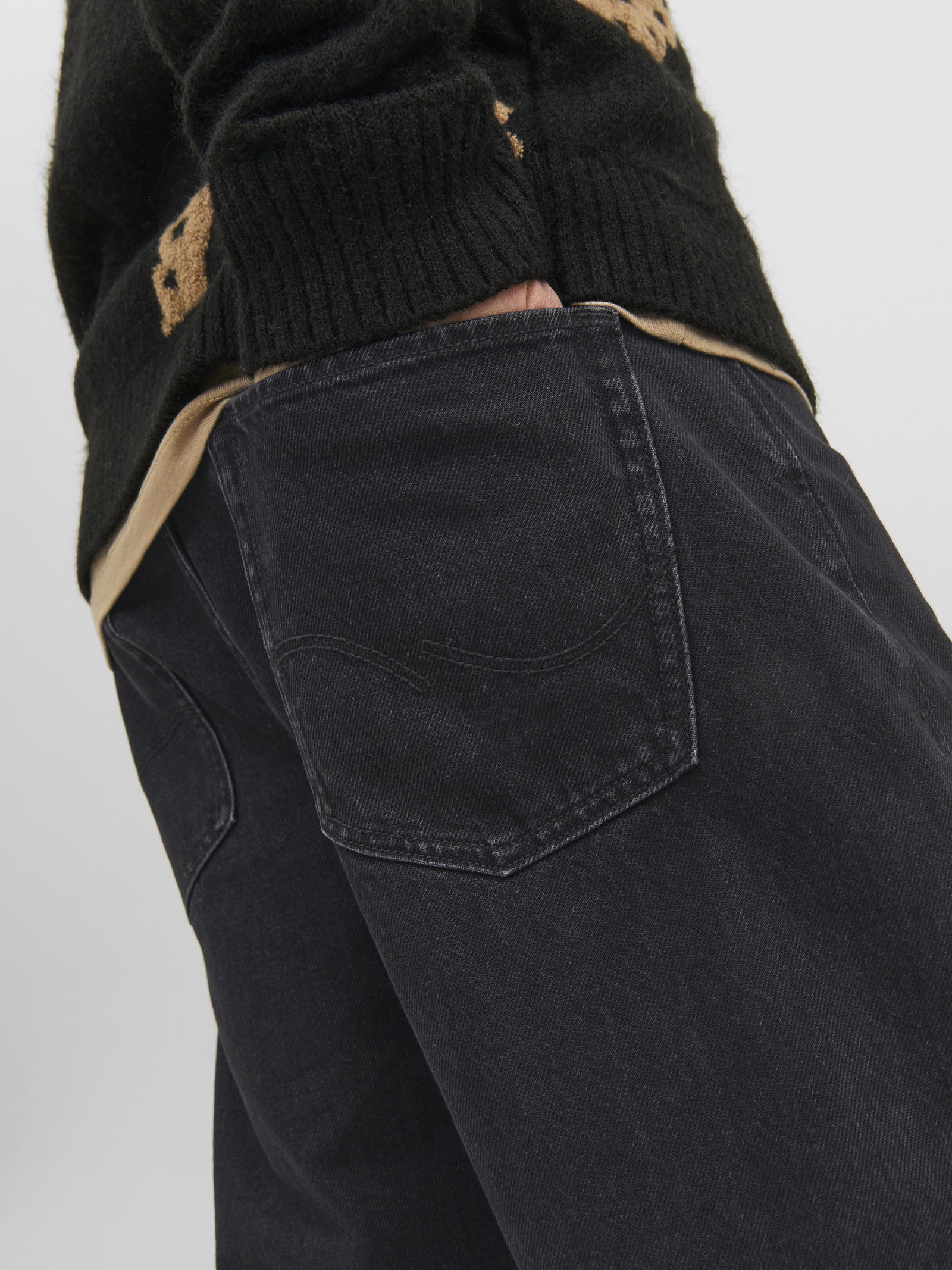 Jack&Jones Regular Fit Jeans #3