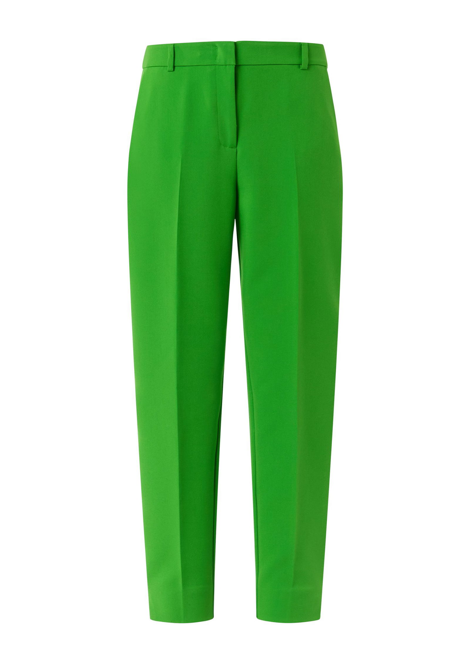 e2da382b1e06488344102717e188f1d6 | Hose | 34