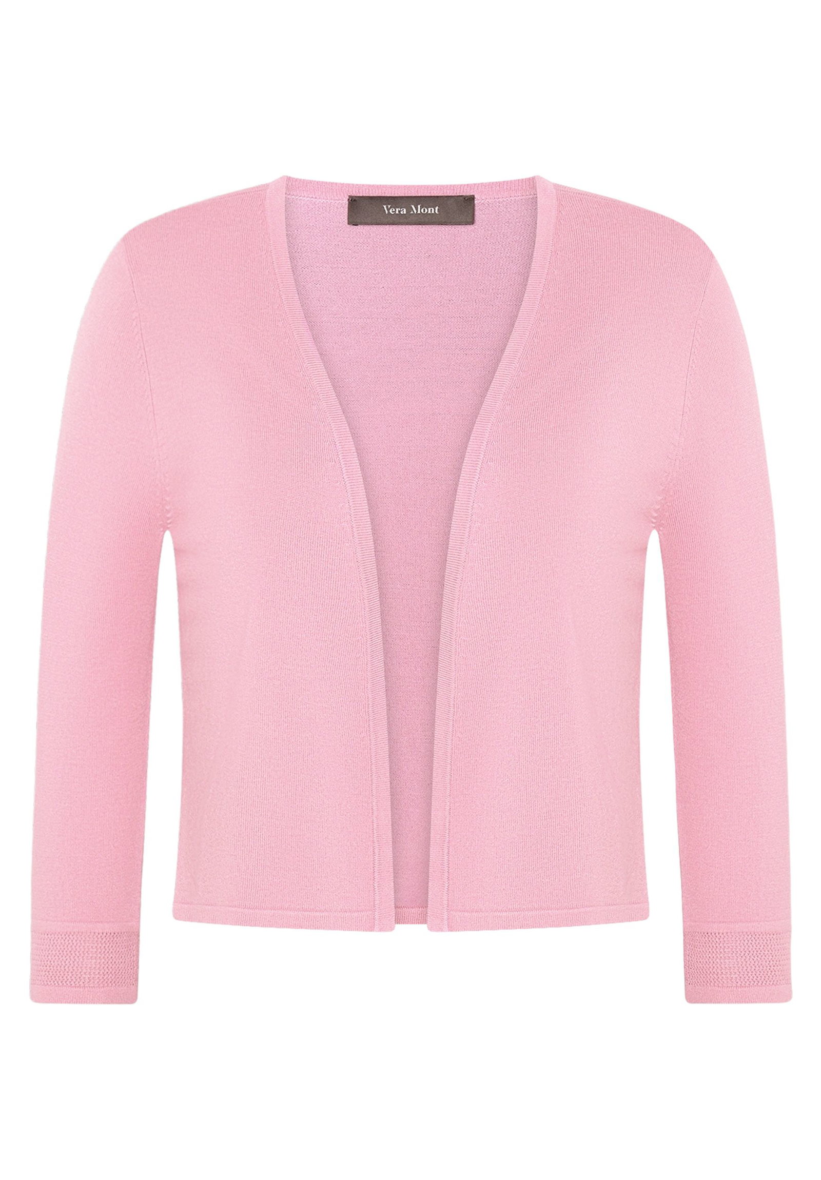 peony blush