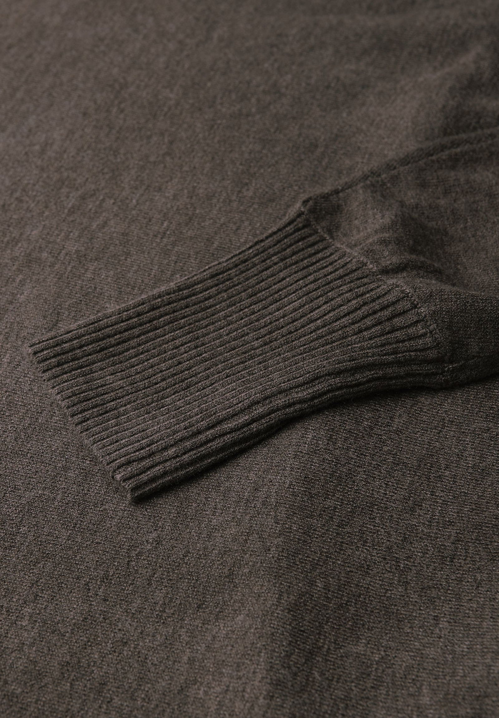 Street One | Street One Pullover | 44