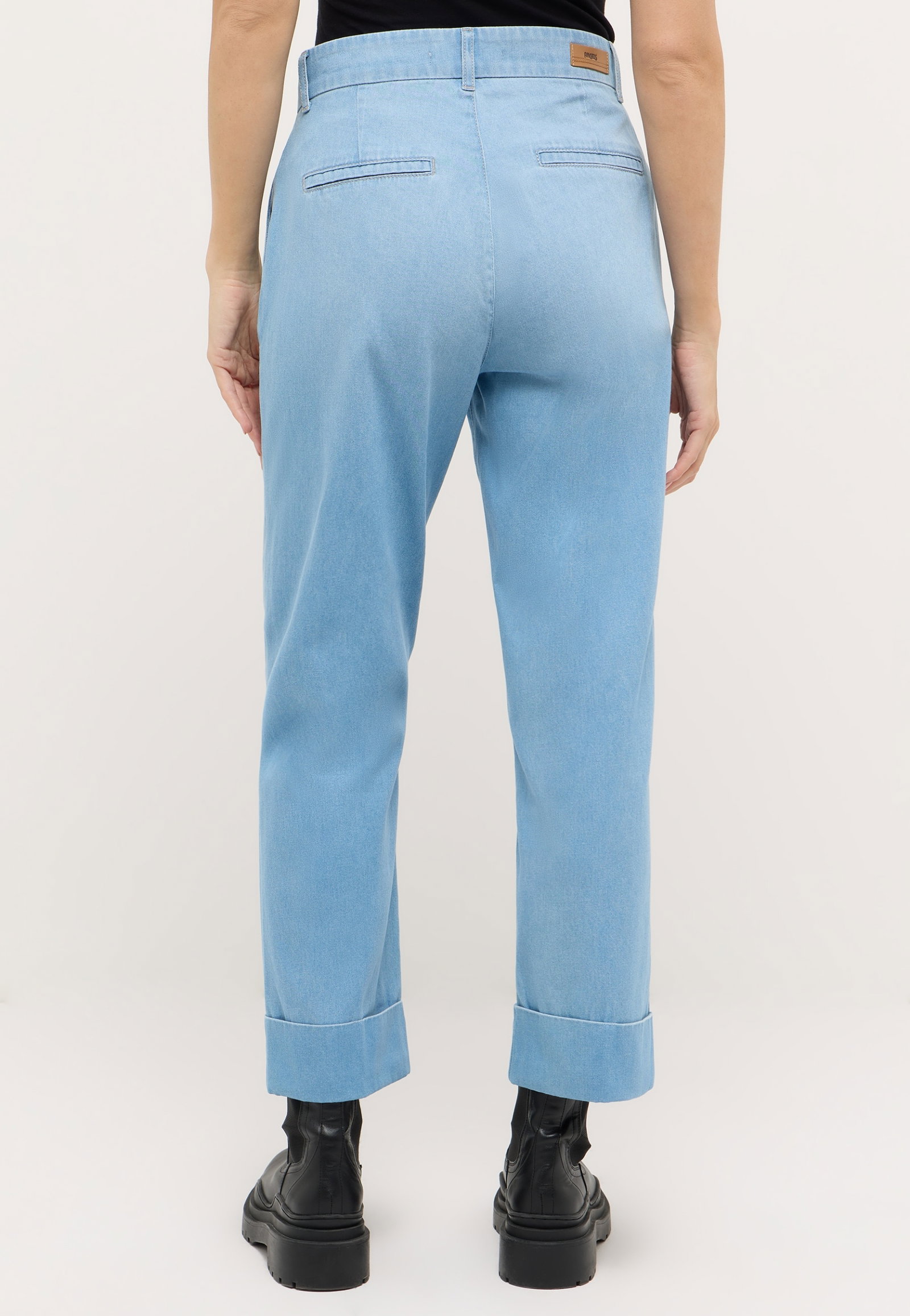 Angels Jeans "Liberta" #5