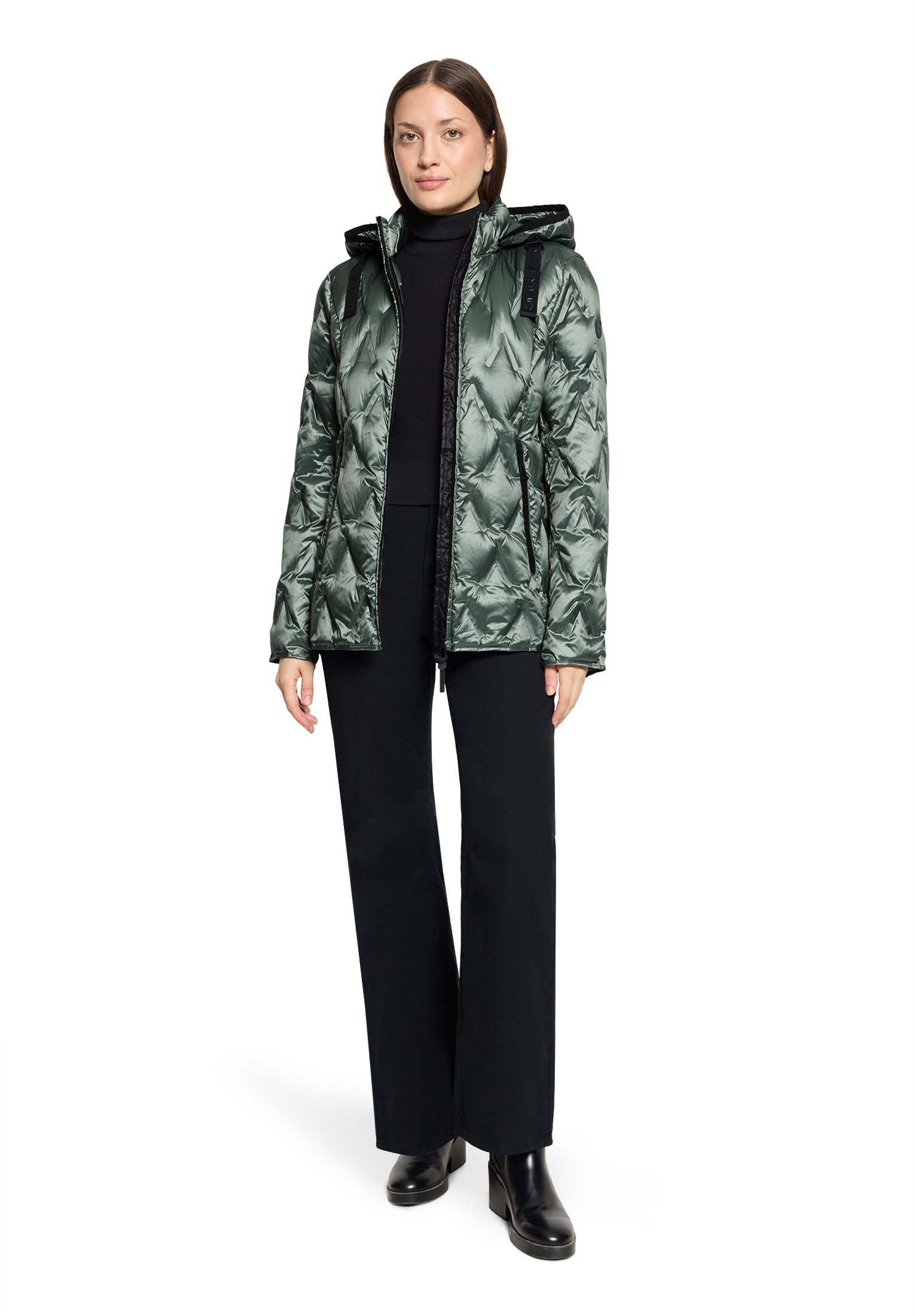 Gil Bret Jacke #5